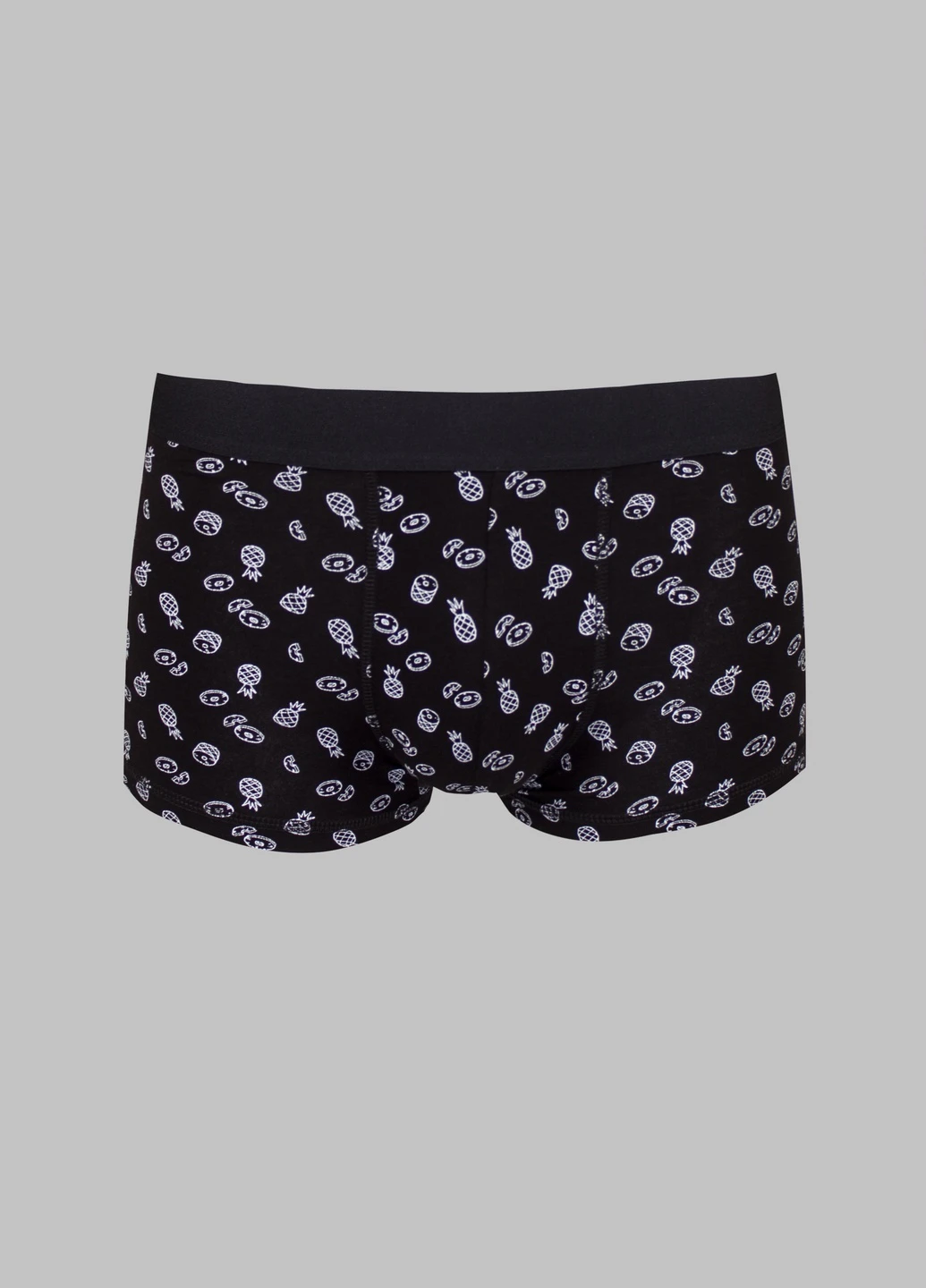 Трусы H&M (252615027)