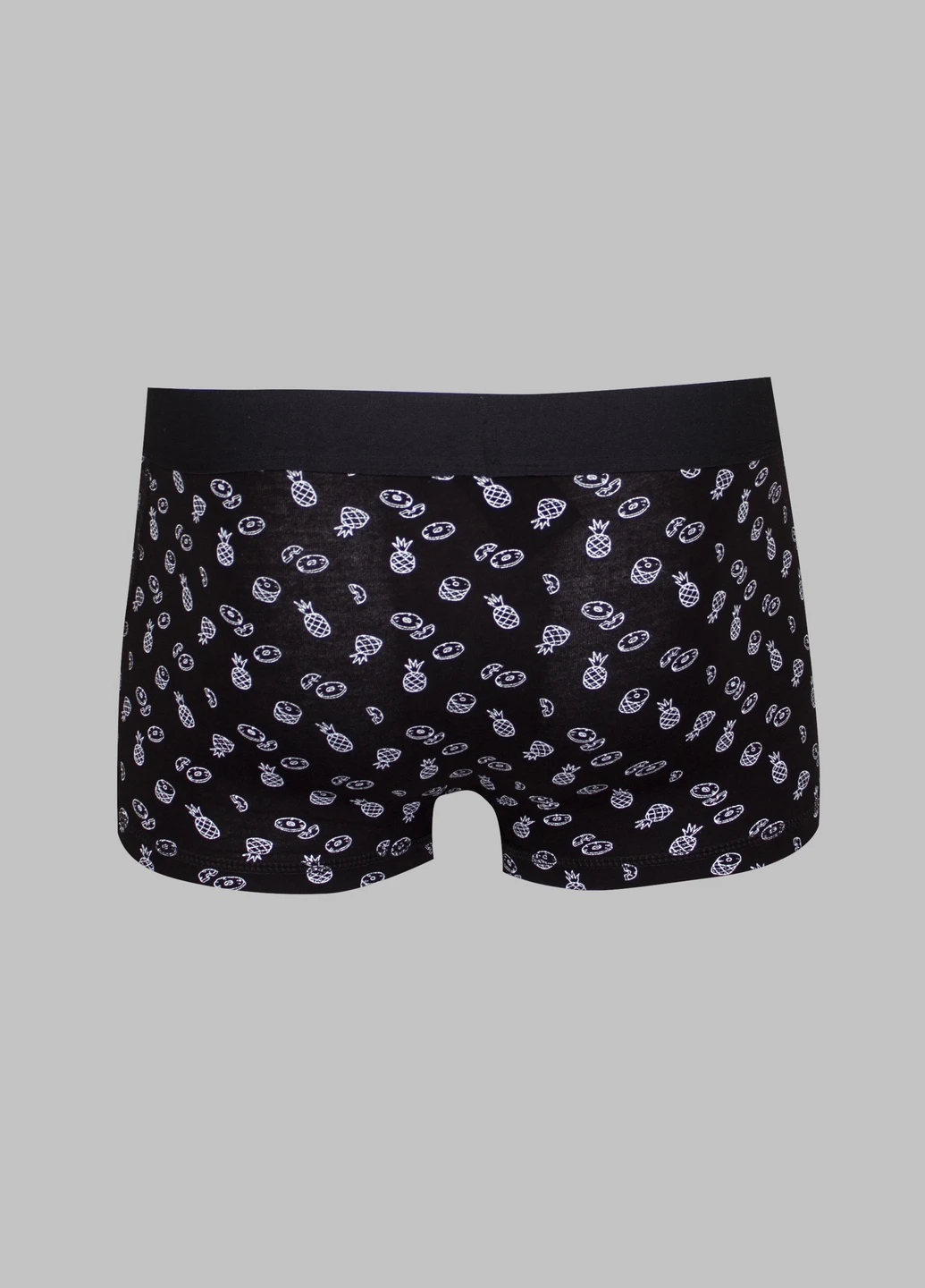Трусы H&M (252615027)