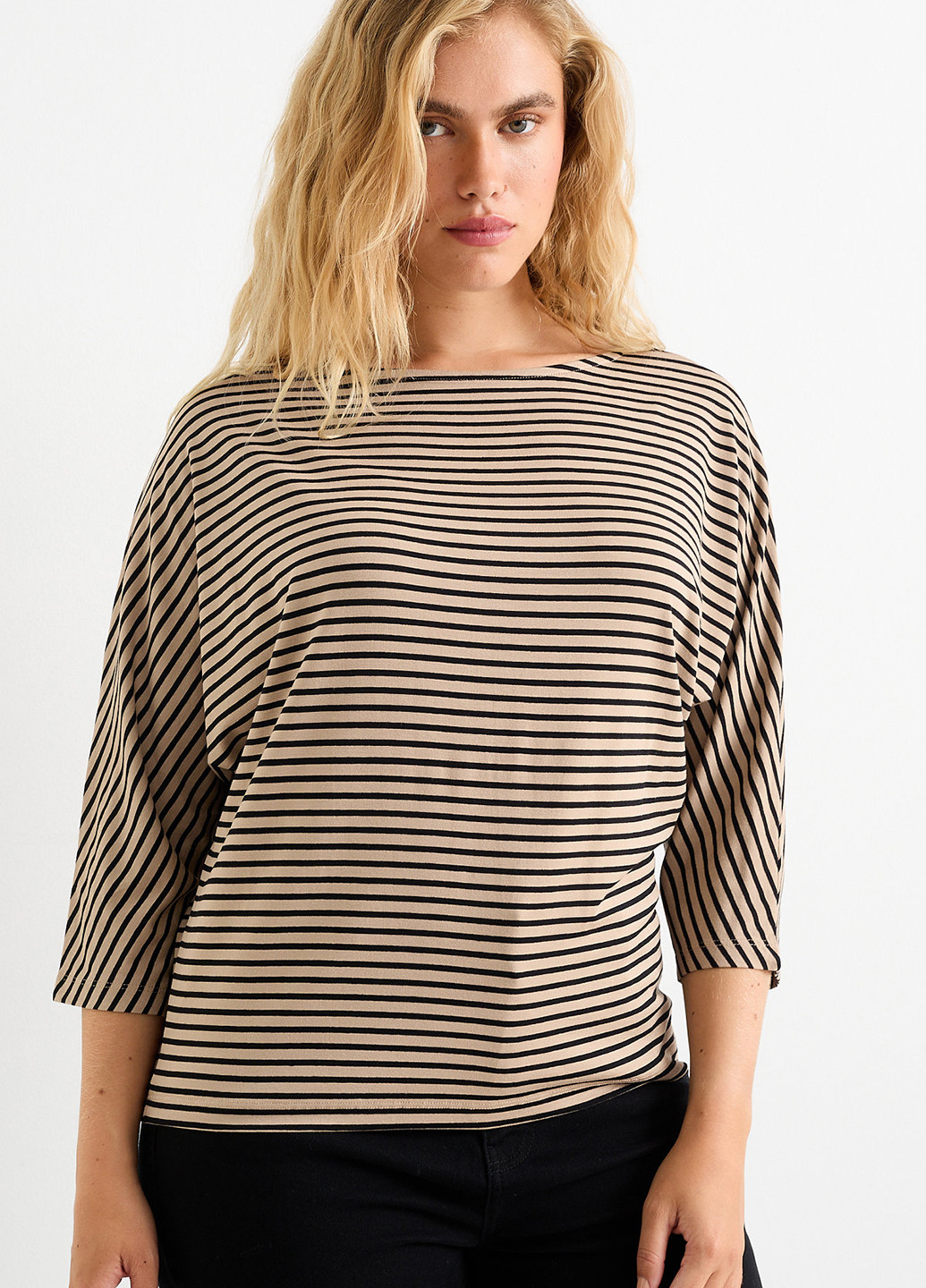 Лонгслив C&A (362157595)