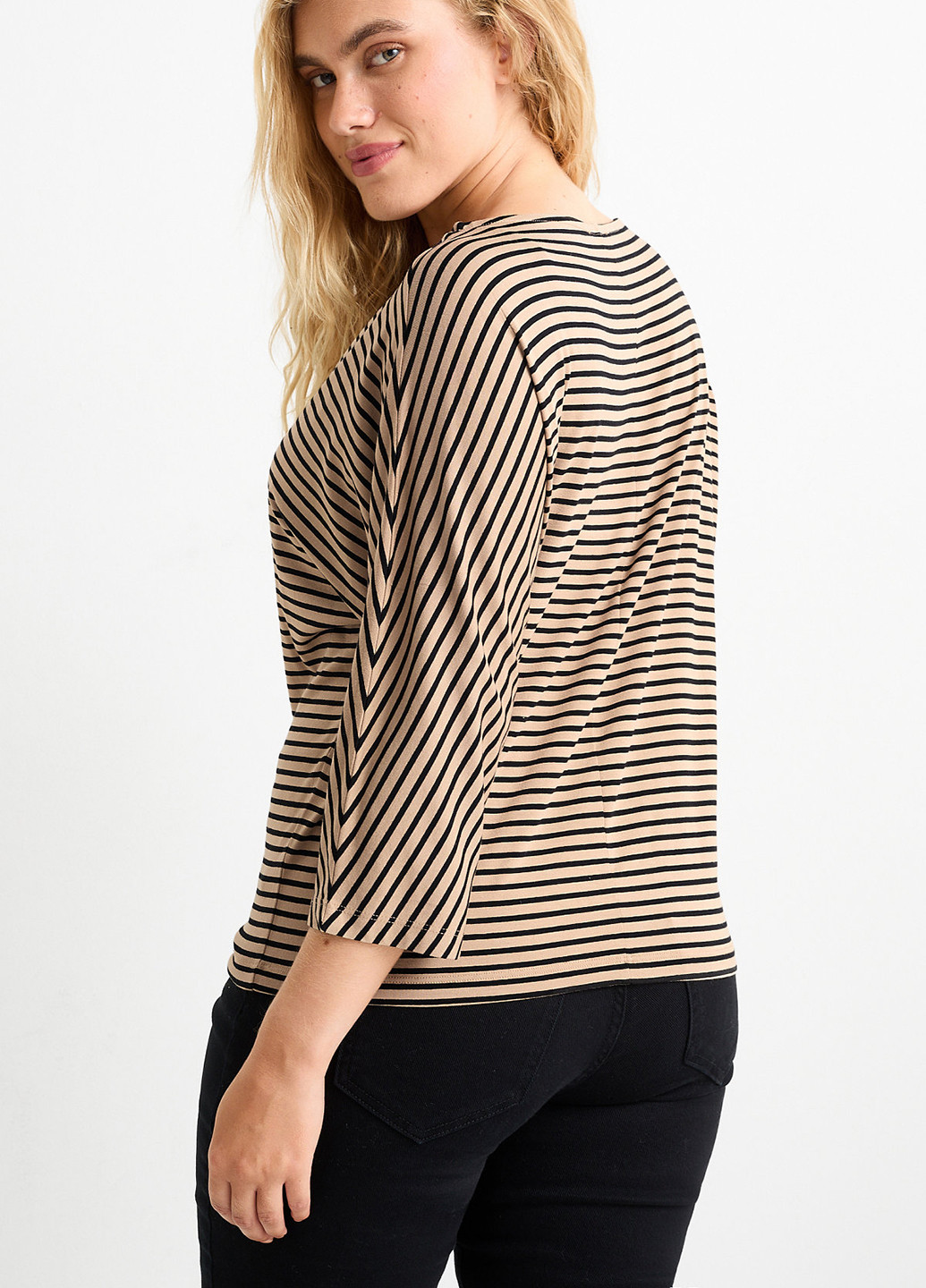 Лонгслив C&A (362157595)