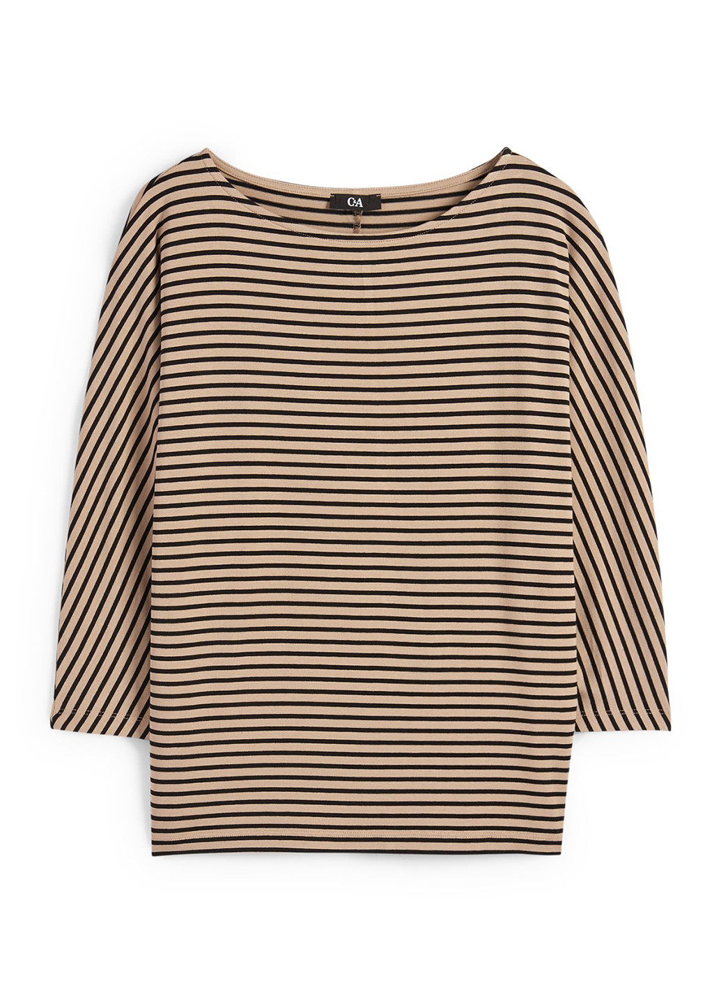 Лонгслив C&A (362157595)