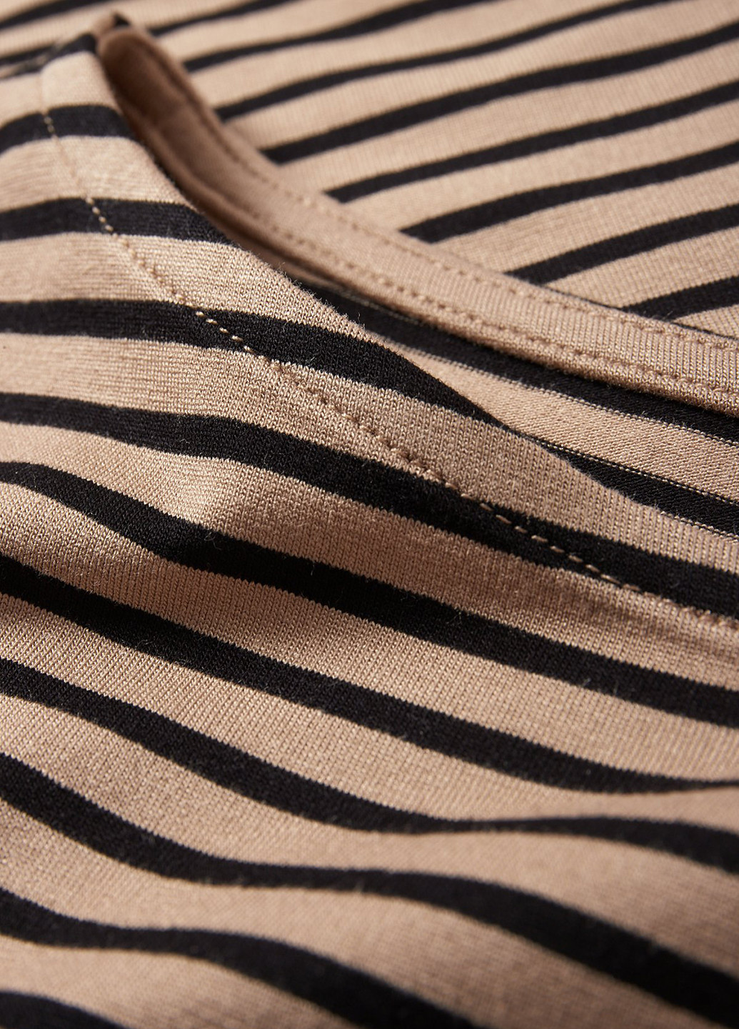 Лонгслив C&A (362157595)