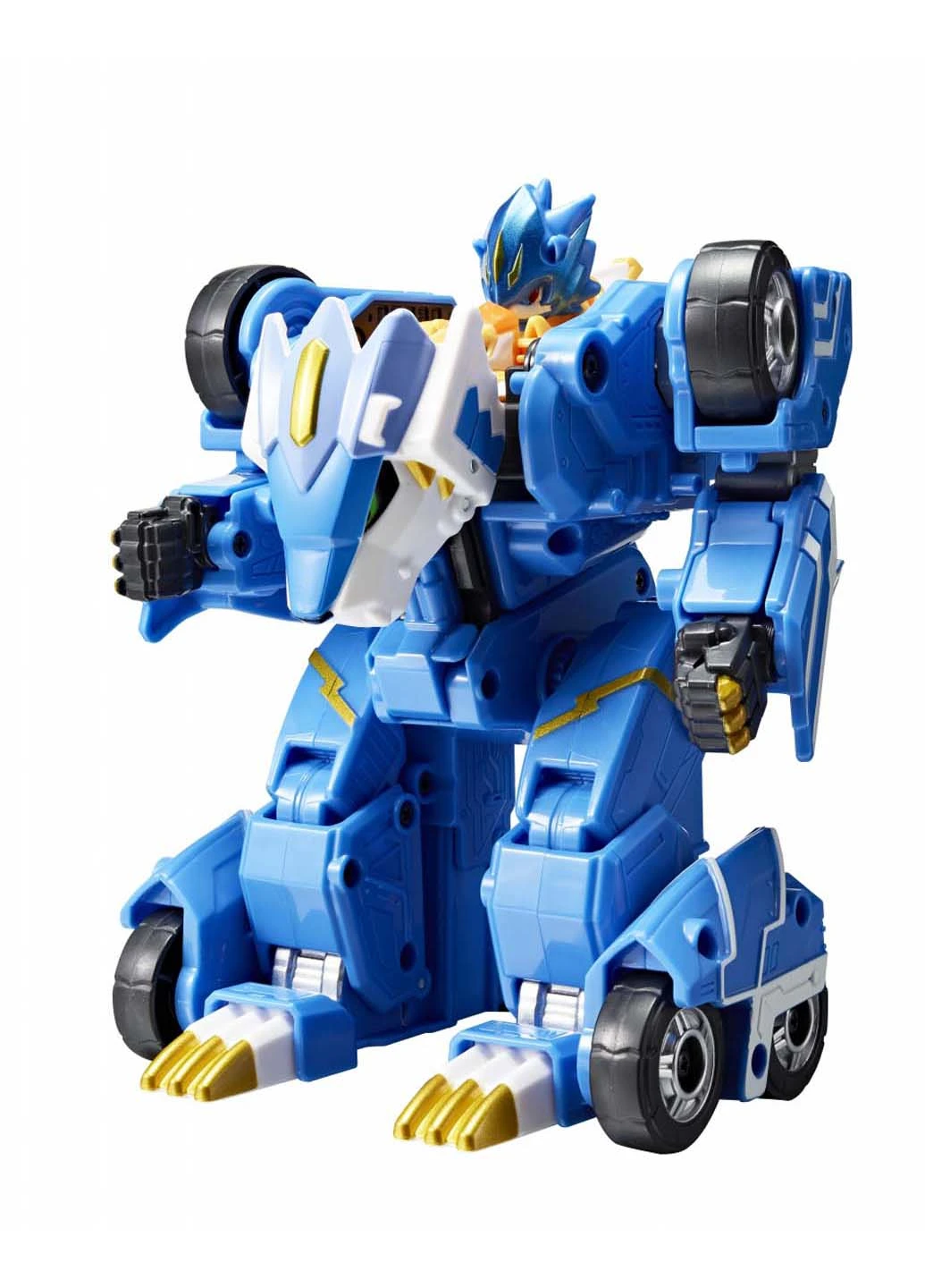 Игровая фигурка Young Toys (219713894)