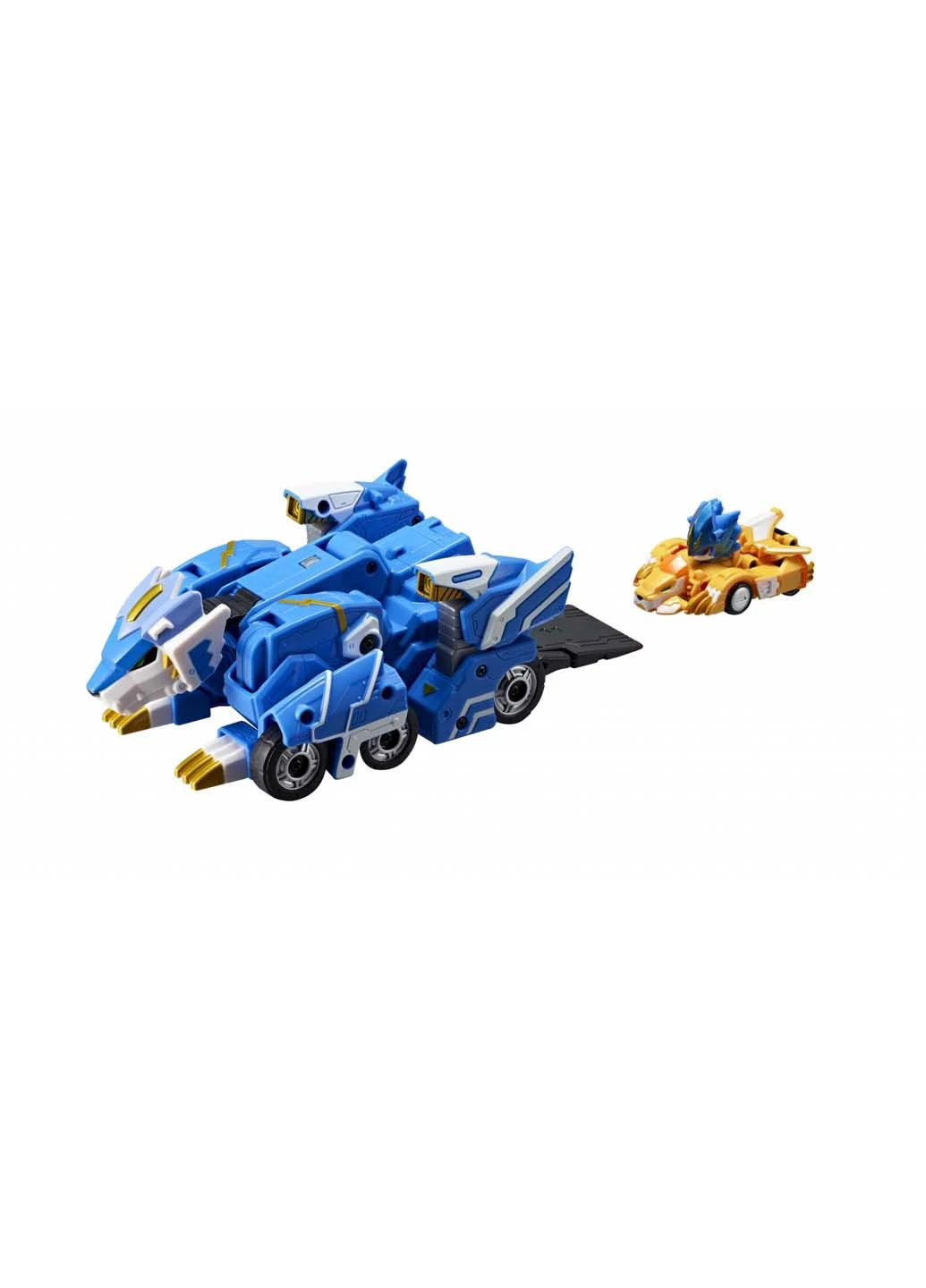 Игровая фигурка Young Toys (219713894)