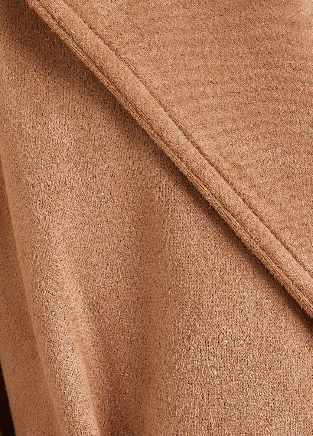 Пісочне демісезонне Пальто однобортне KOTON