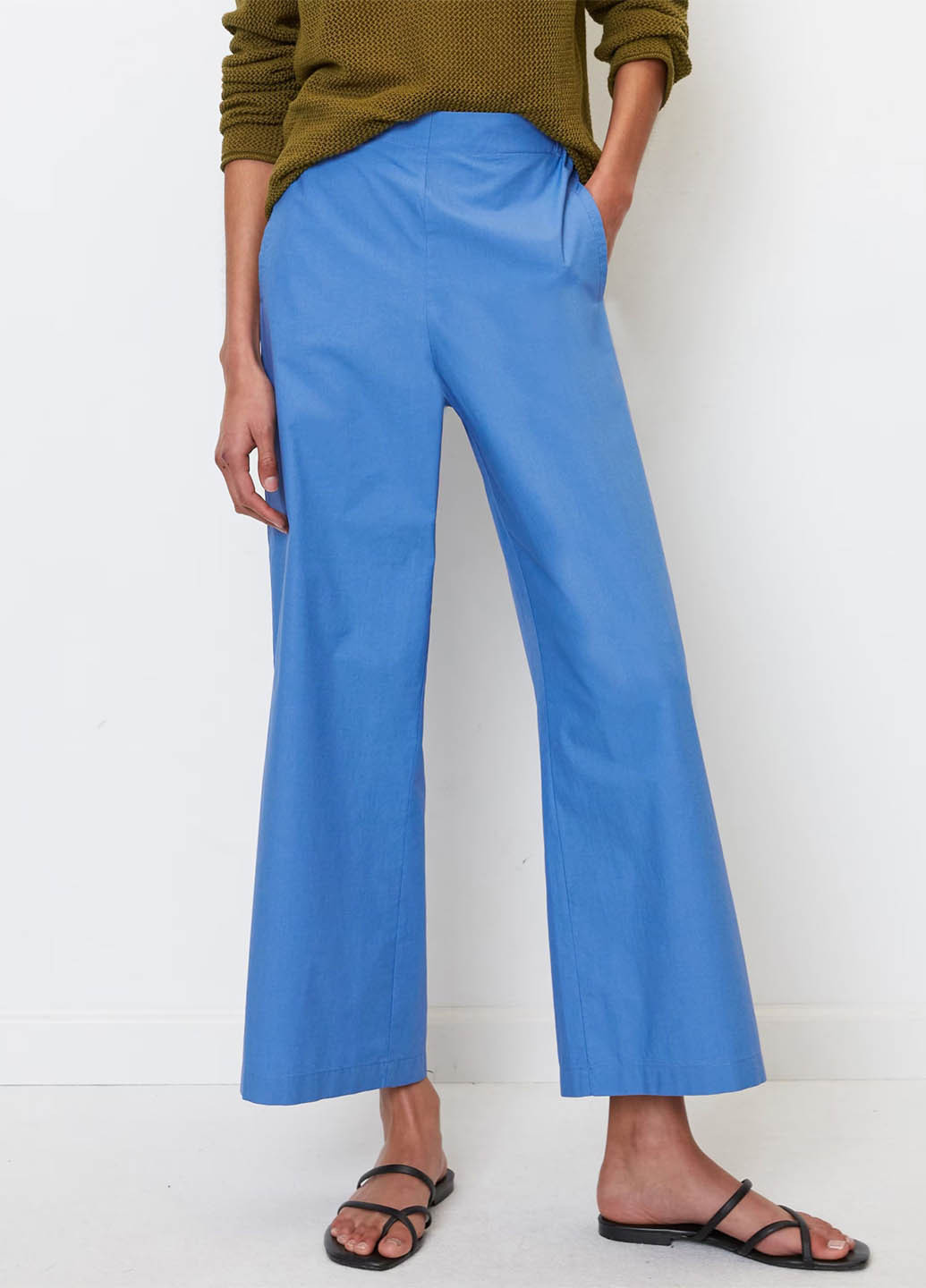 Брюки Marc O'Polo (344869429)