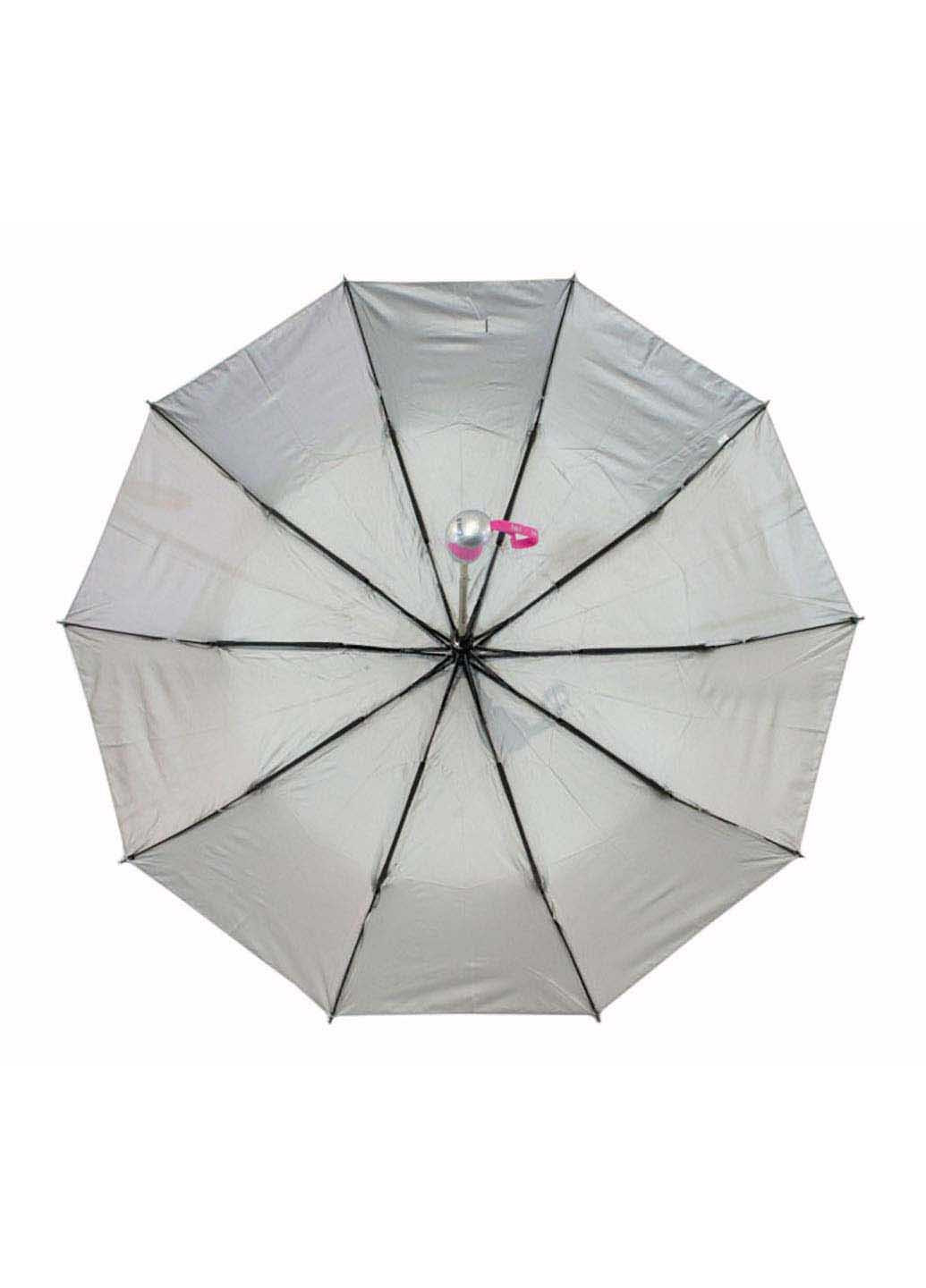 Комбінована парасолька Max (194011090)