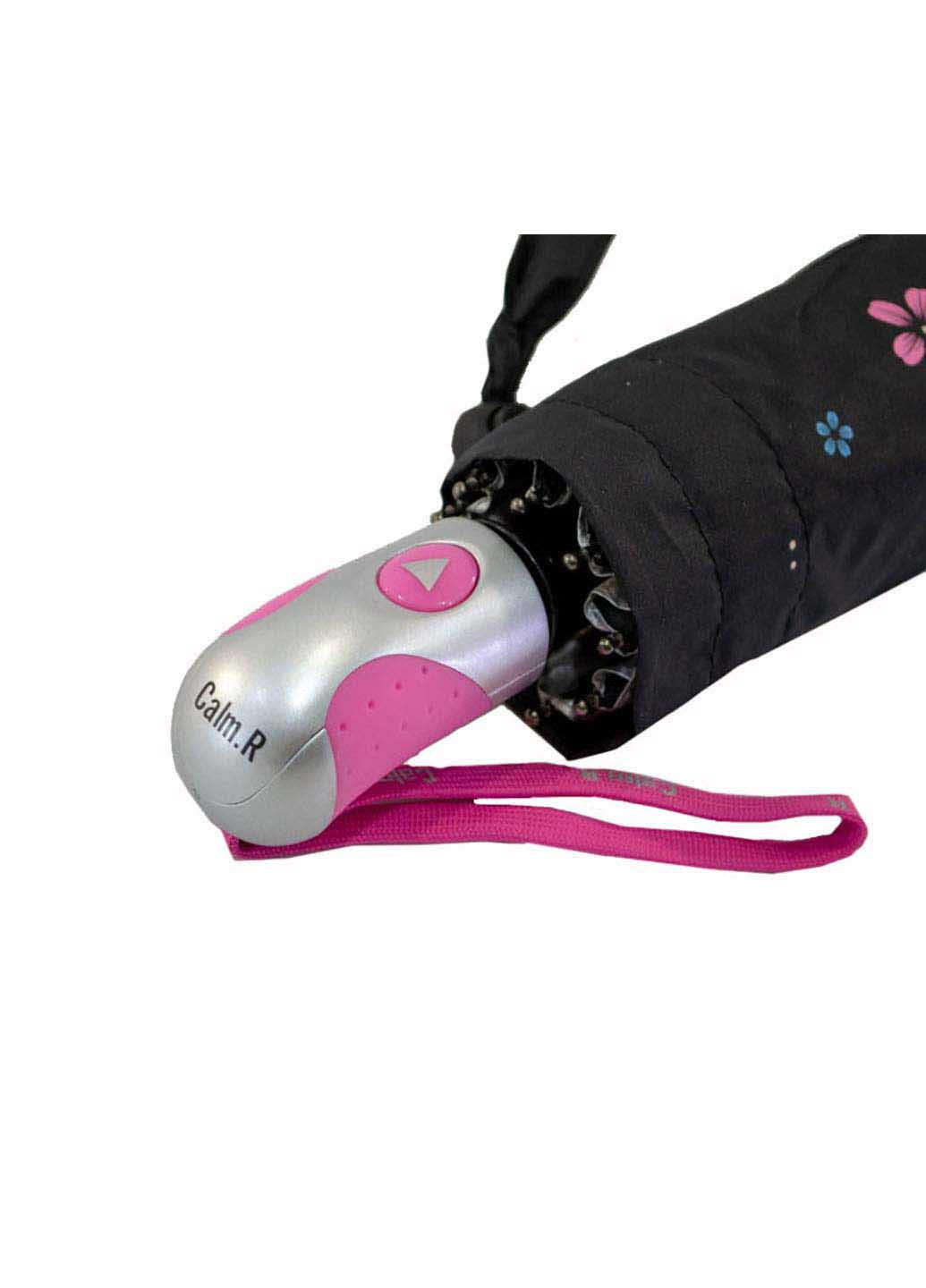 Комбінована парасолька Max (194011090)