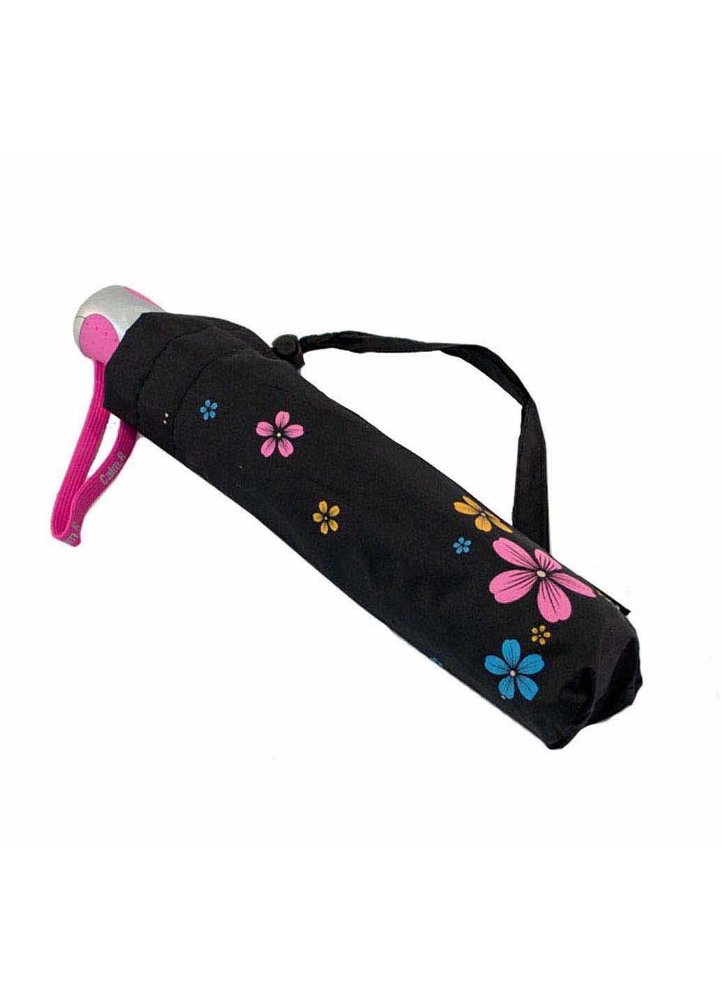 Комбінована парасолька Max (194011090)