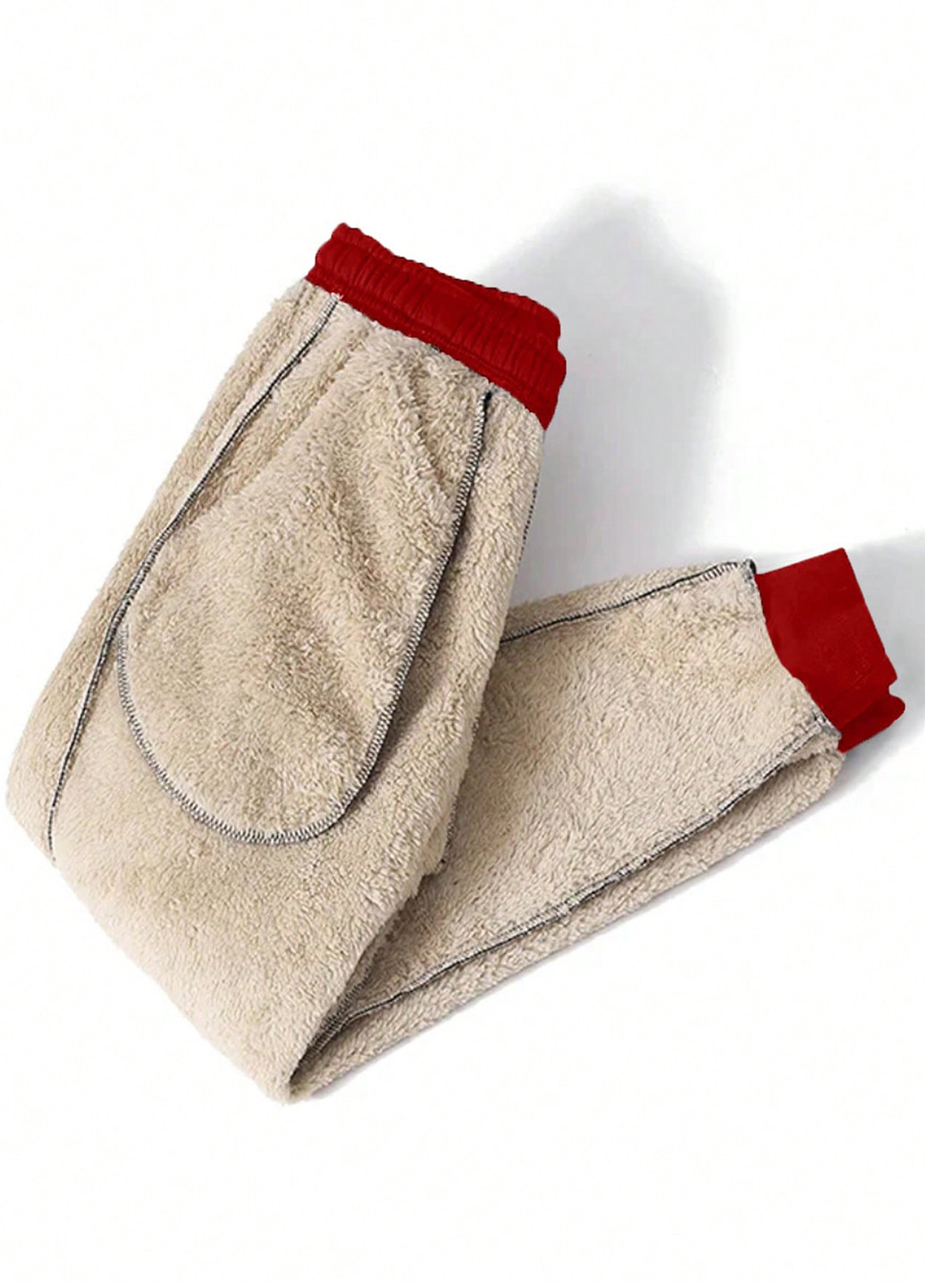 Брюки SHEIN (339052496)