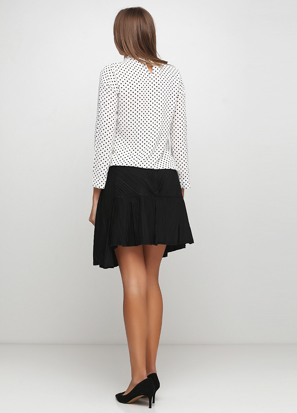 Спідниця H&M (366488444)