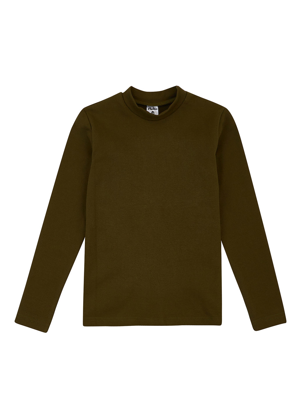 Гольф Garnamama (265406606)