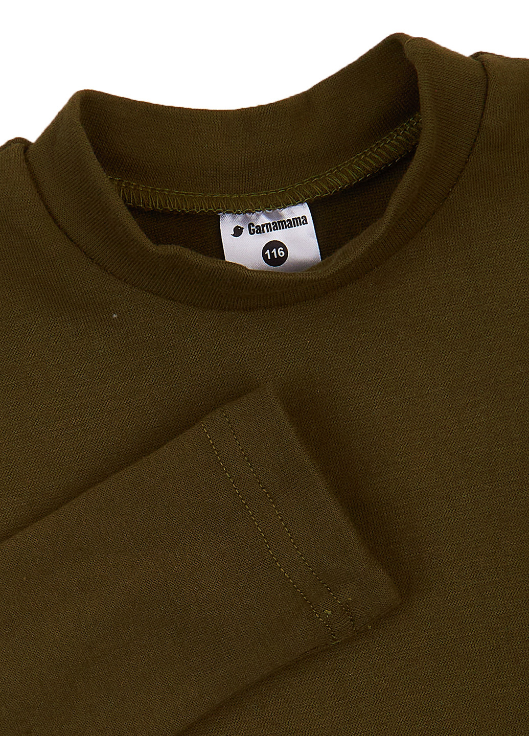 Гольф Garnamama (265406606)