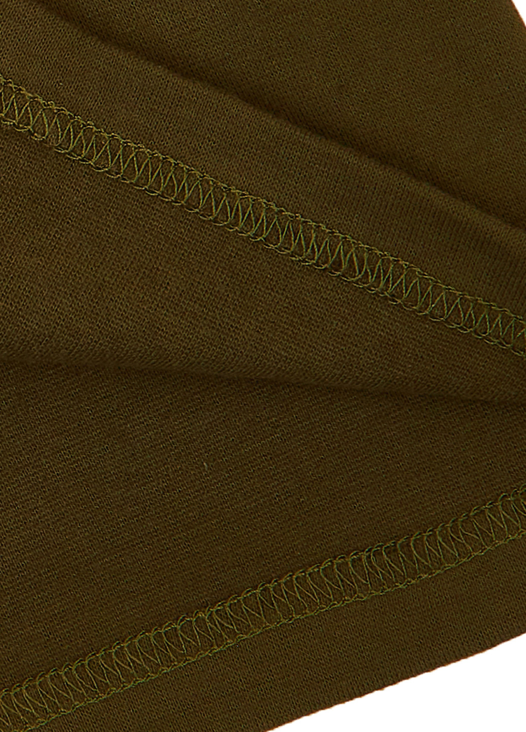 Гольф Garnamama (265406606)