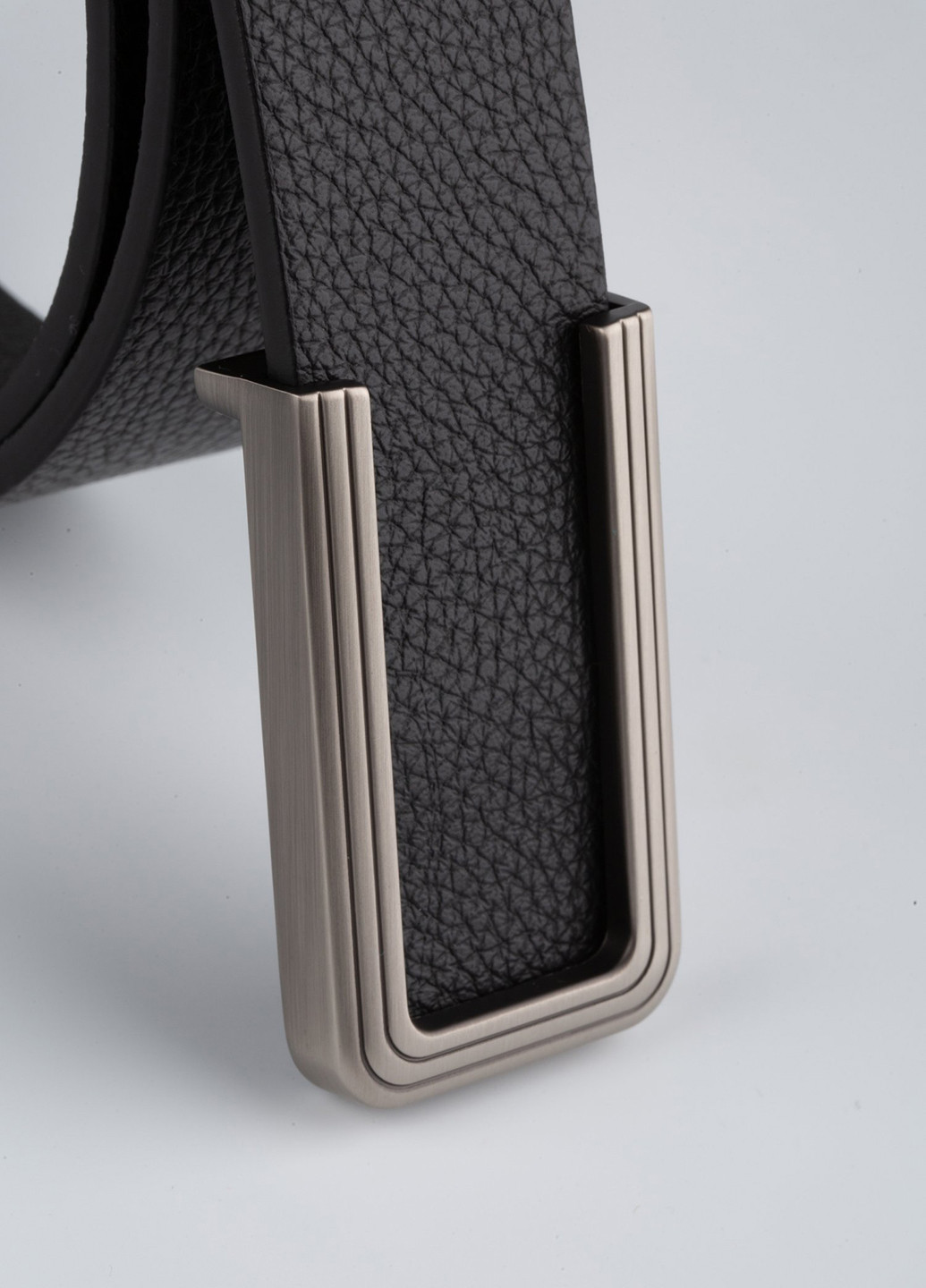 Ремень Trend Collection (334257700)