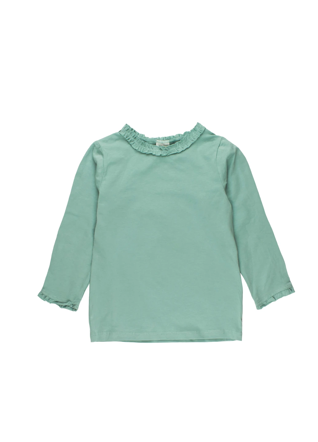 Лонгслів H&M (220743303)