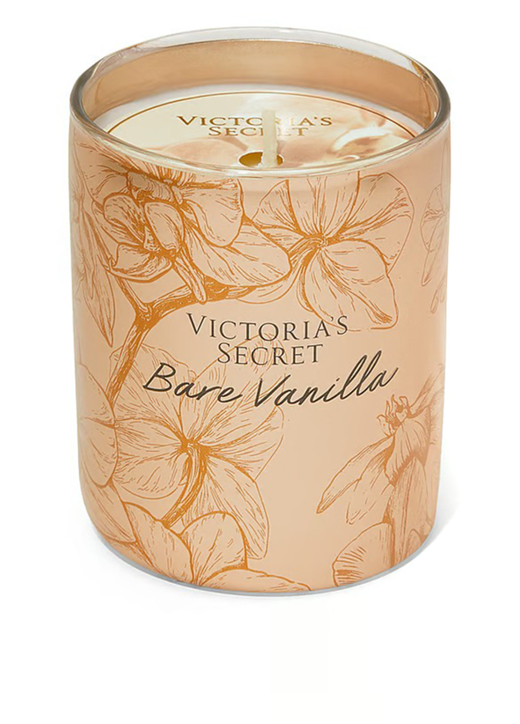 Парфюмерный набор (спрей, лосьон, свеча) Victoria's Secret (314036416)