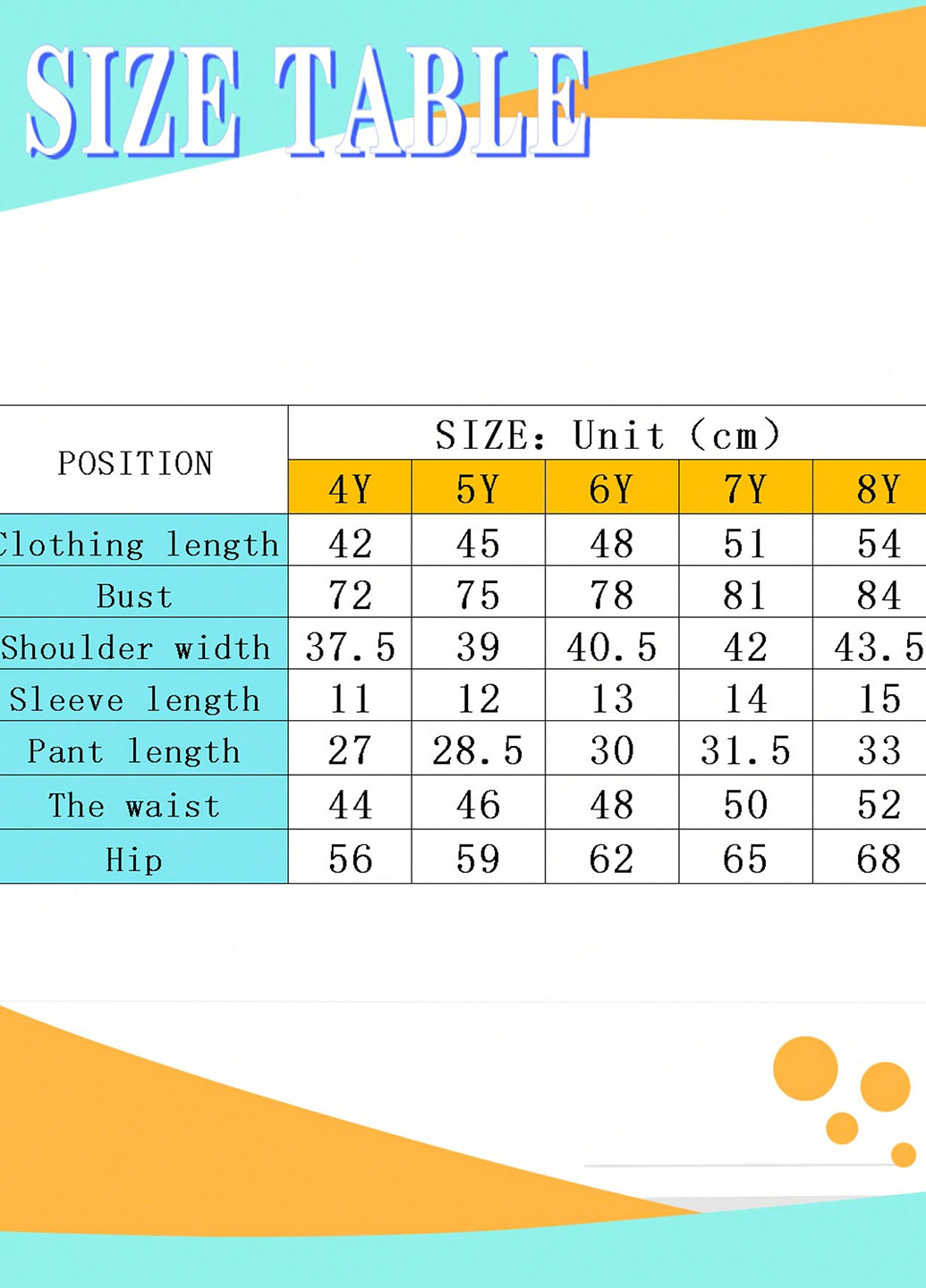 Світло-рожевий літній костюм (футболка, шорти) SHEIN