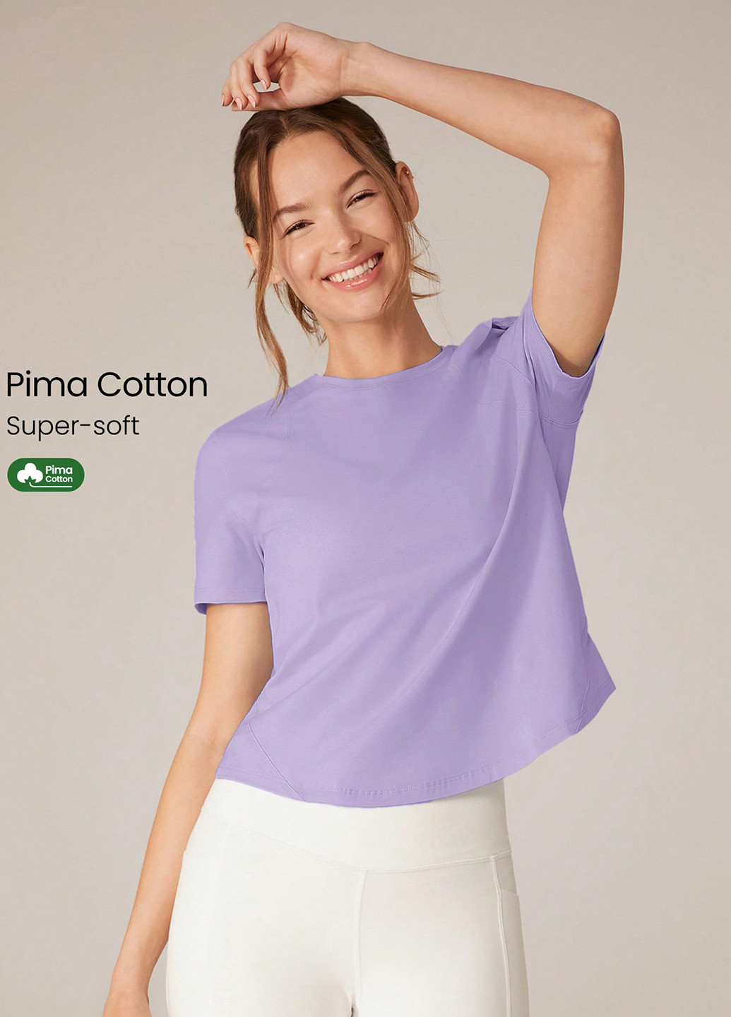 Футболка SHEIN - (367018177)