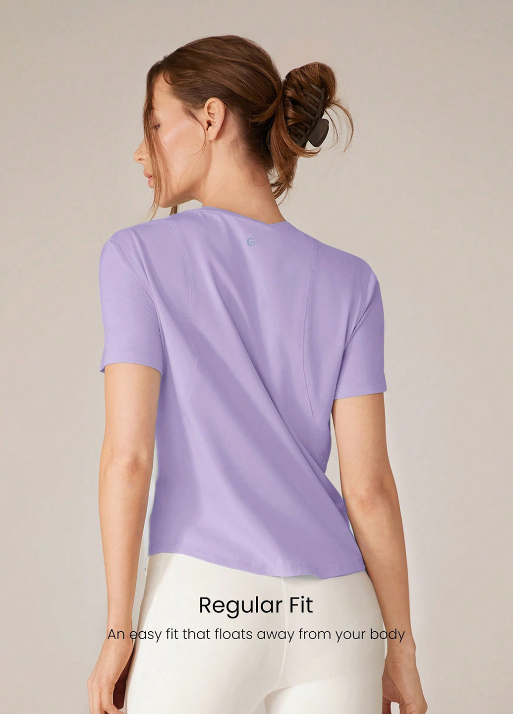 Футболка SHEIN - (367018177)