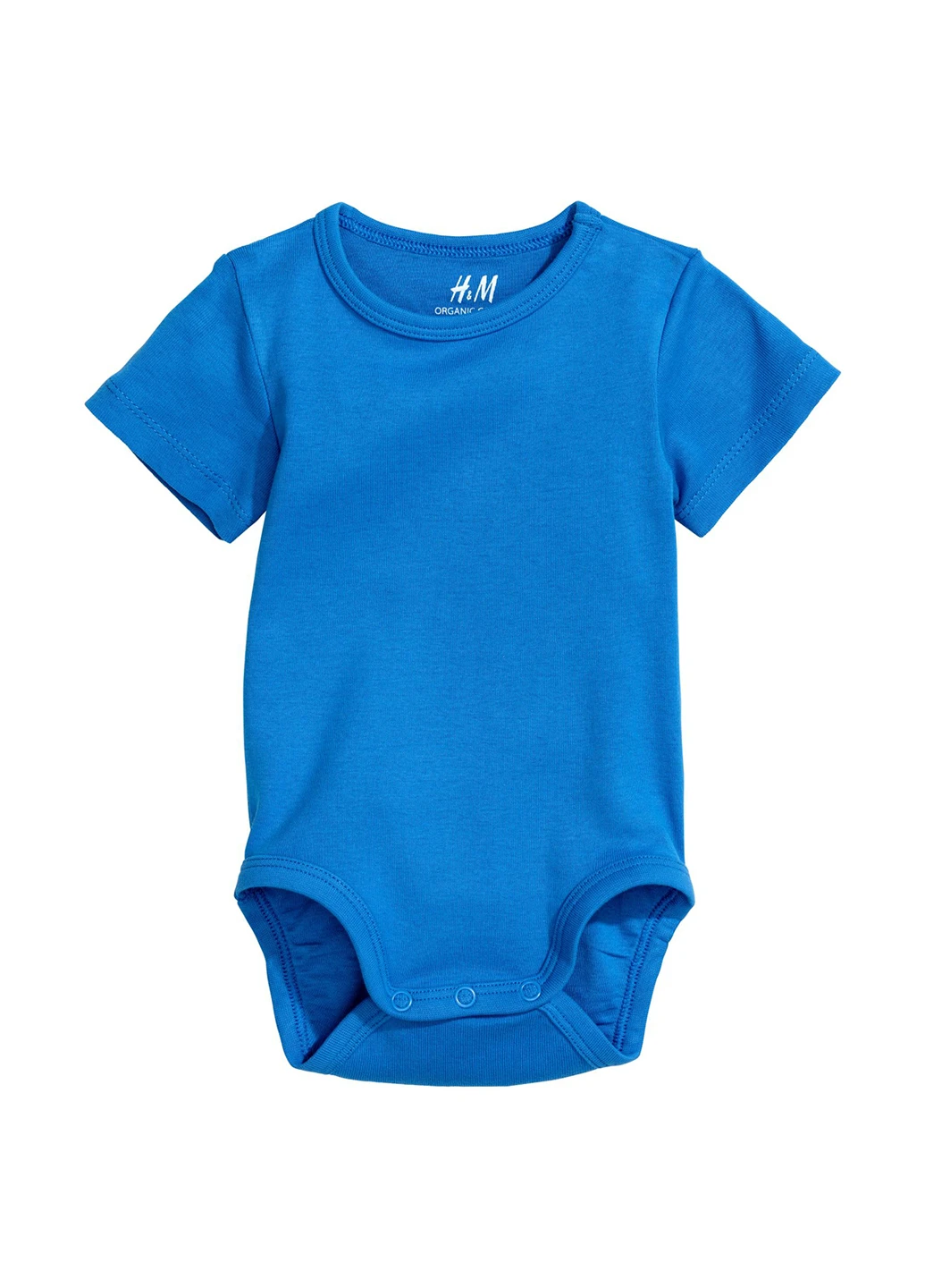 Боді H&M (204849065)