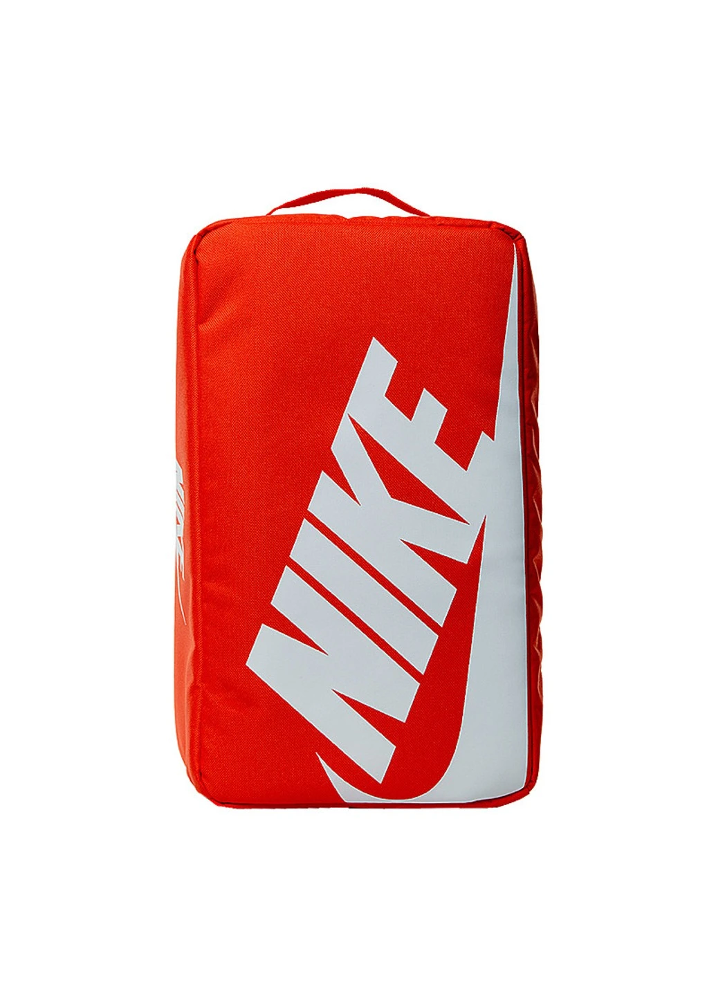 Сумка Shoebox Nike (253927280)