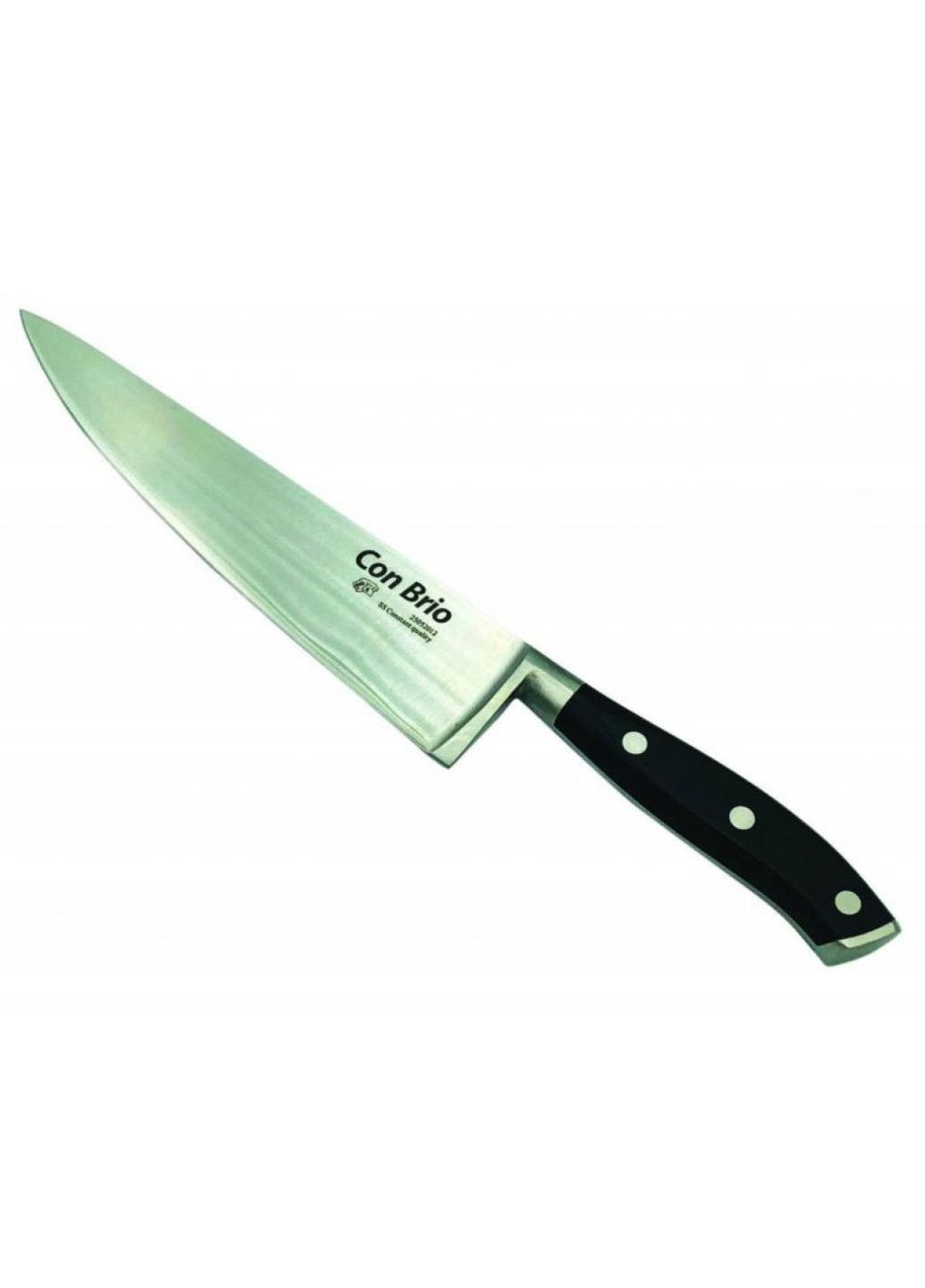 Кухонный нож Functional Form для хлеба 21.3 см (1057538) Fiskars (251777611)