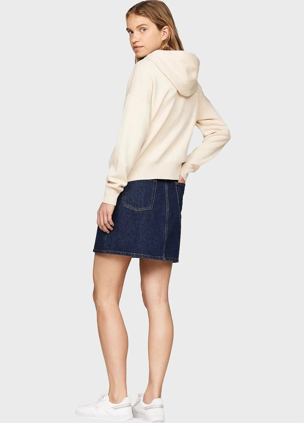 Кофта Tommy Hilfiger (315063296)
