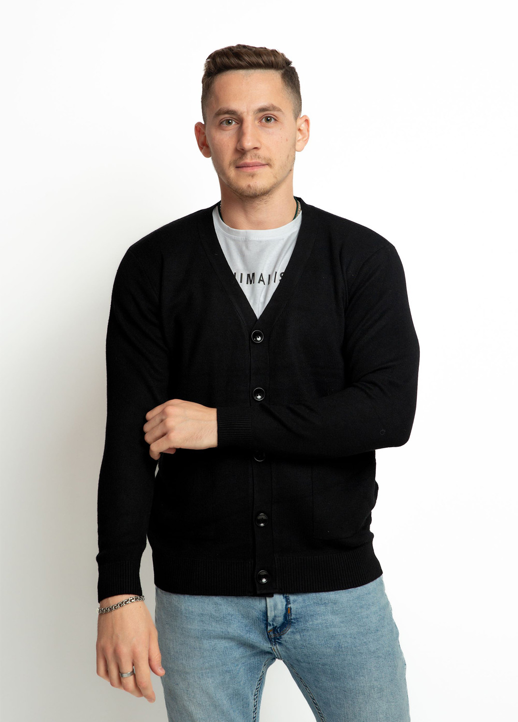 Кофта Time of Style (306717109)