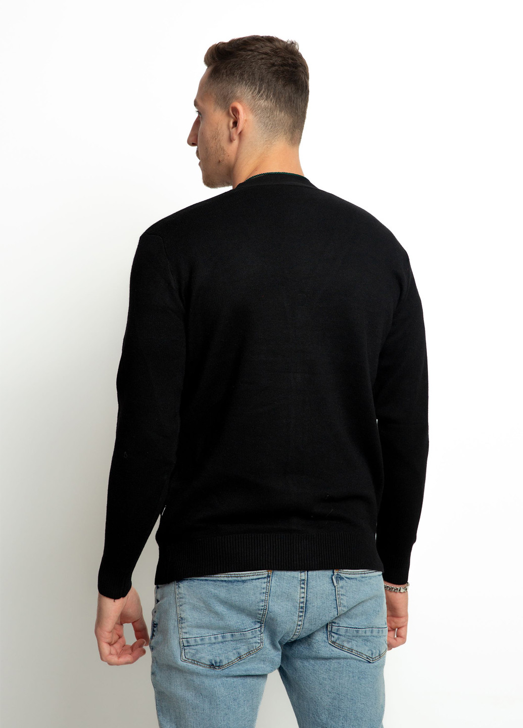 Кофта Time of Style (306717109)