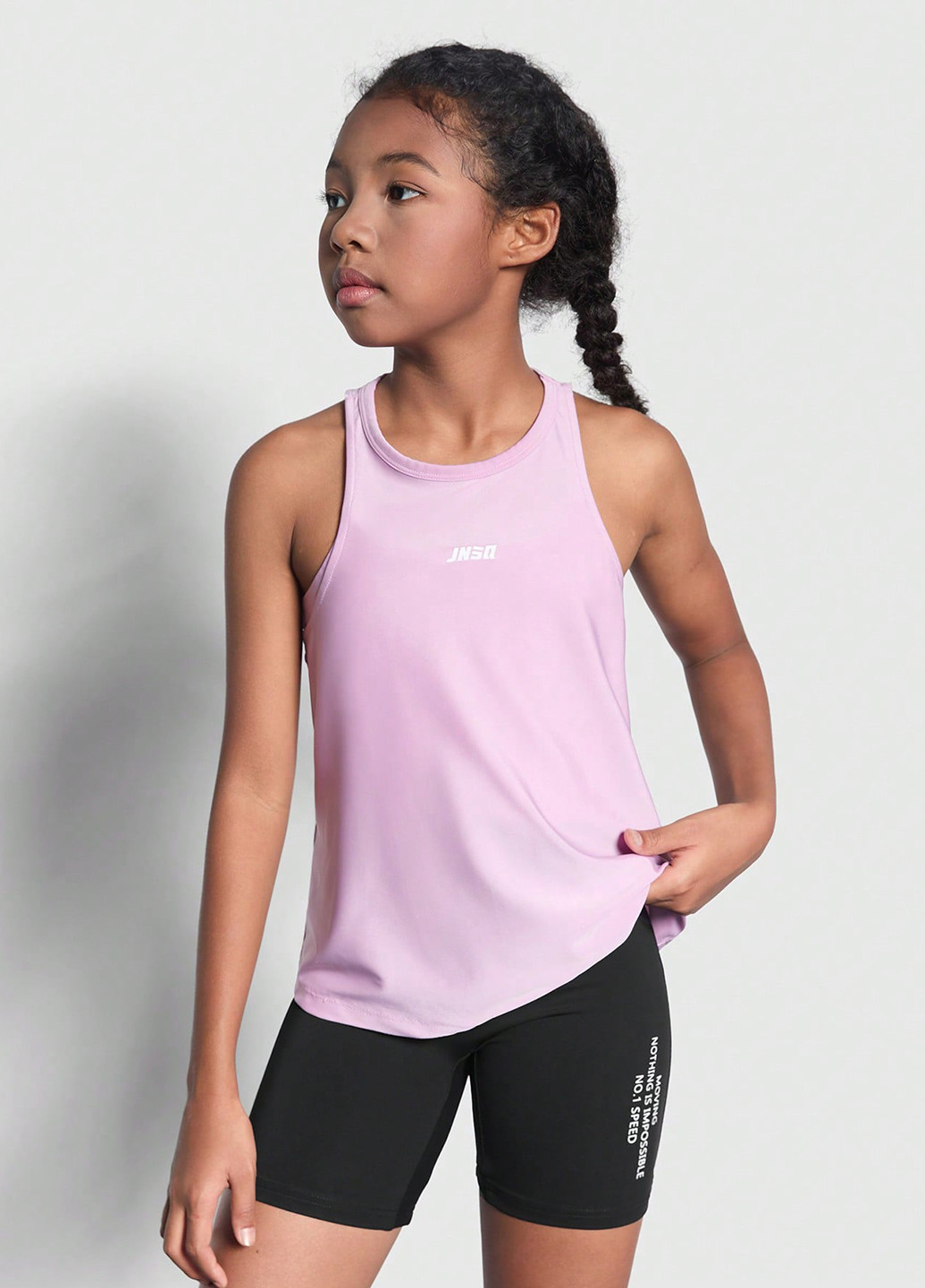 Шорти SHEIN (331536229)