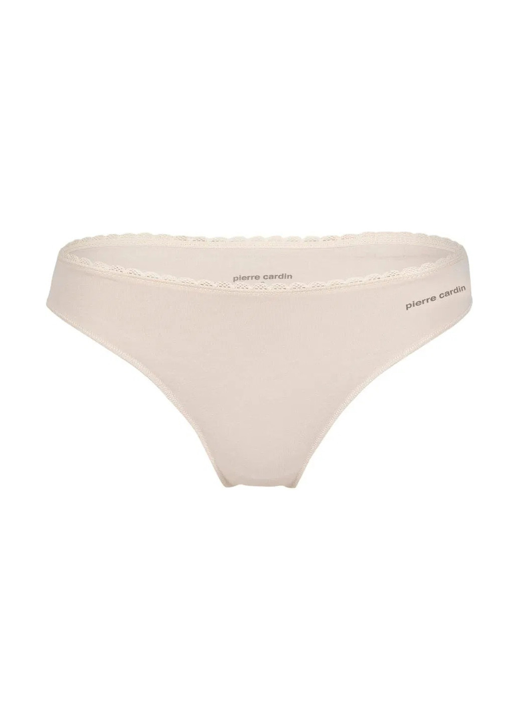 Трусики (5 шт.) Pierre Cardin (340648131)