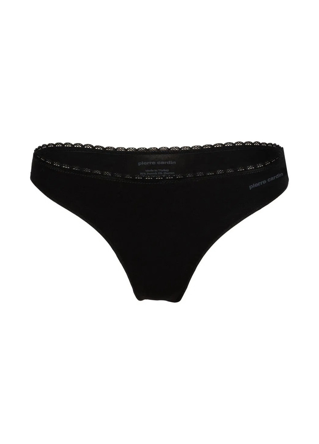 Трусики (5 шт.) Pierre Cardin (340648131)