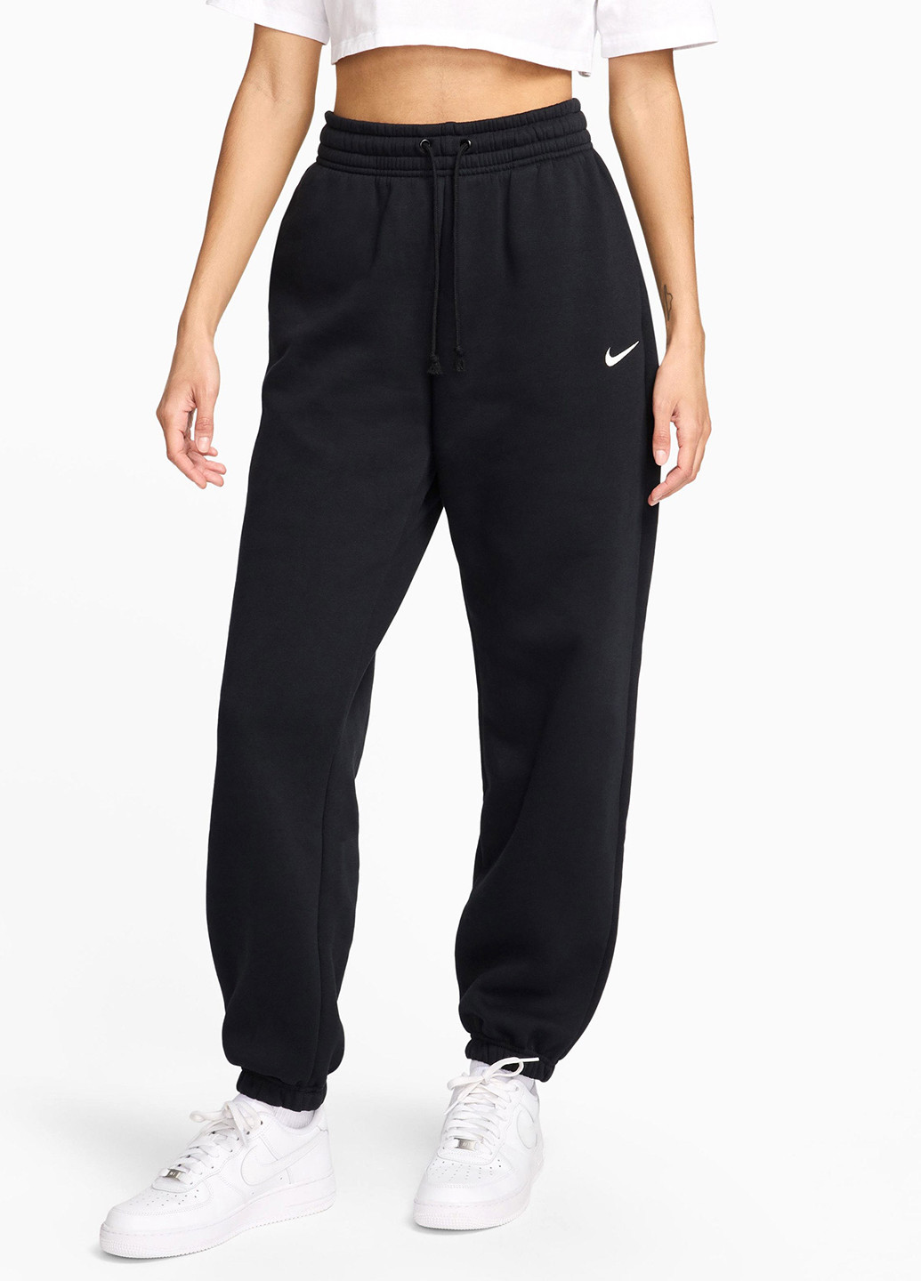 Штани Nike (348139106)