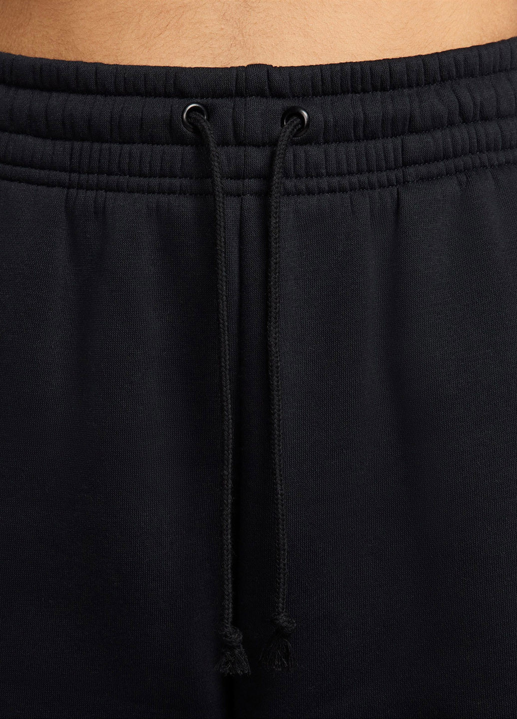 Штани Nike (348139106)