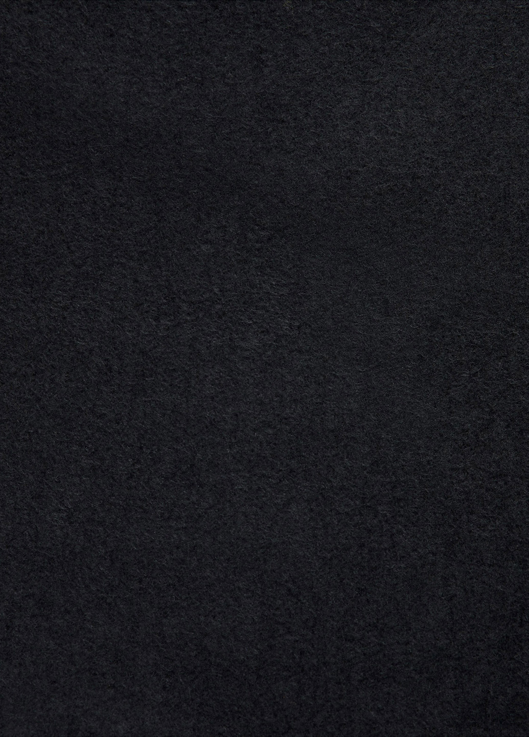 Штани Nike (348139106)