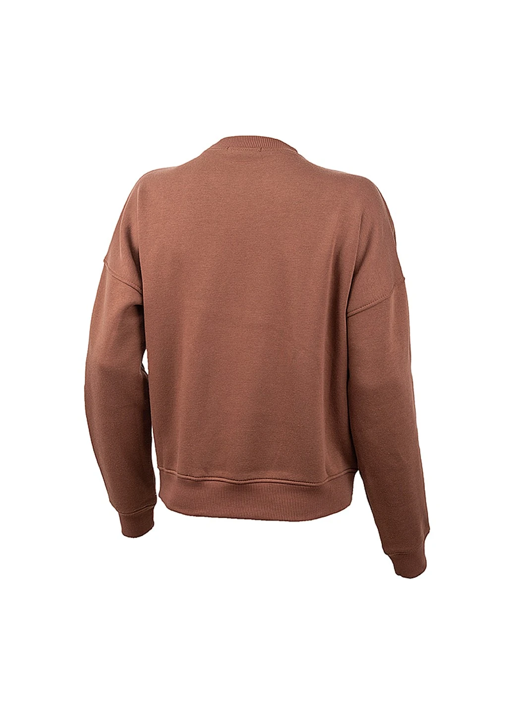 Джемпер Missguided (254671469)