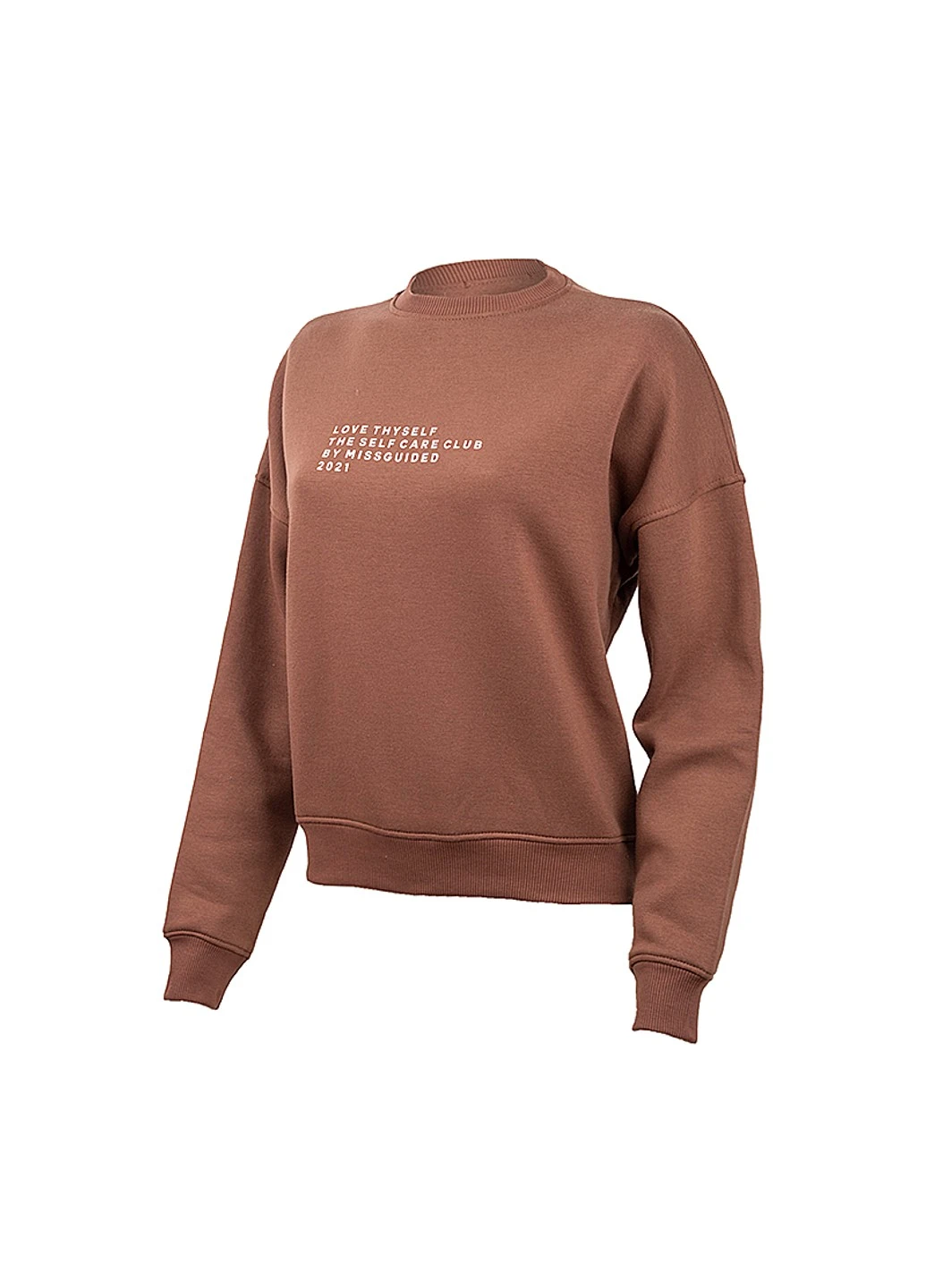 Джемпер Missguided (254671469)