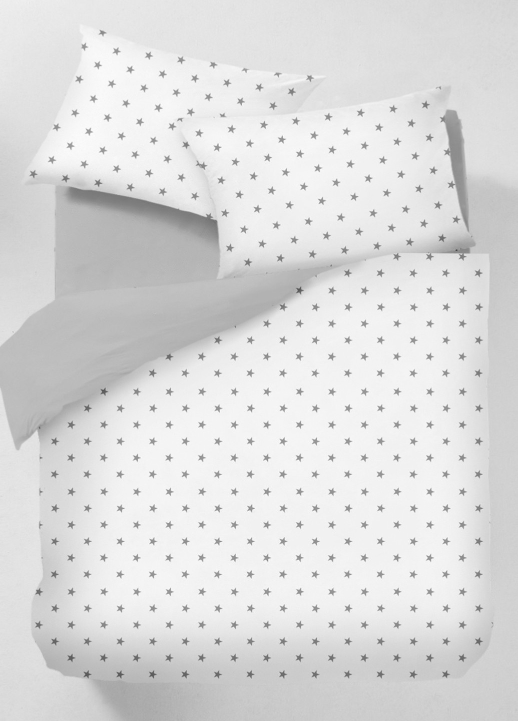 Підодіяльник, 200х220 см Cosas (47638417)