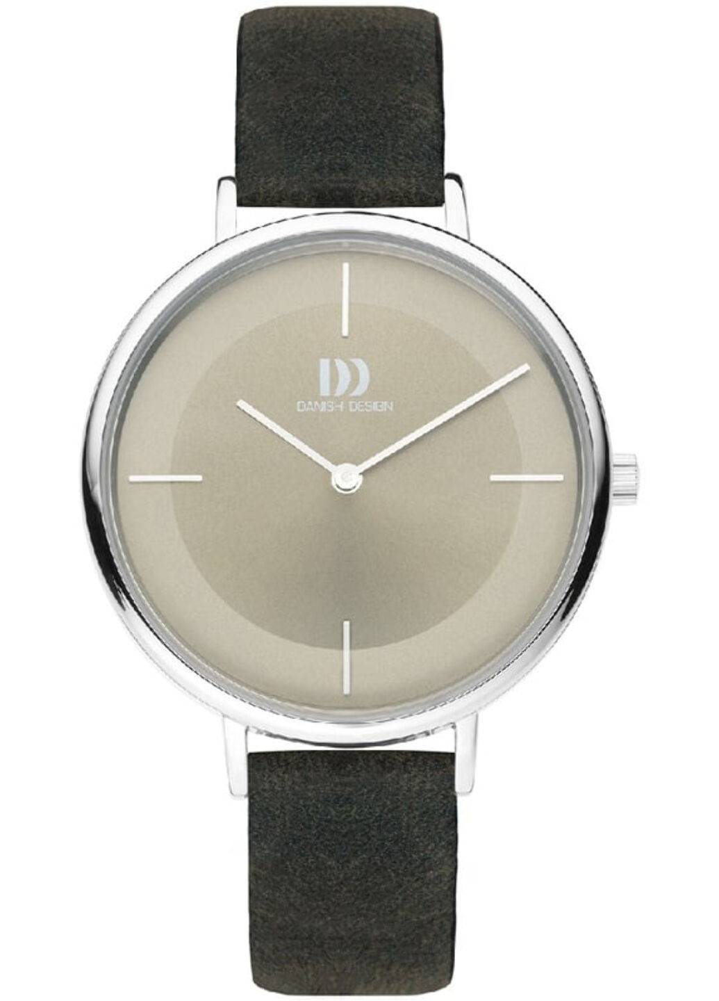 Часы наручные Danish Design iv14q1185 (250473887)