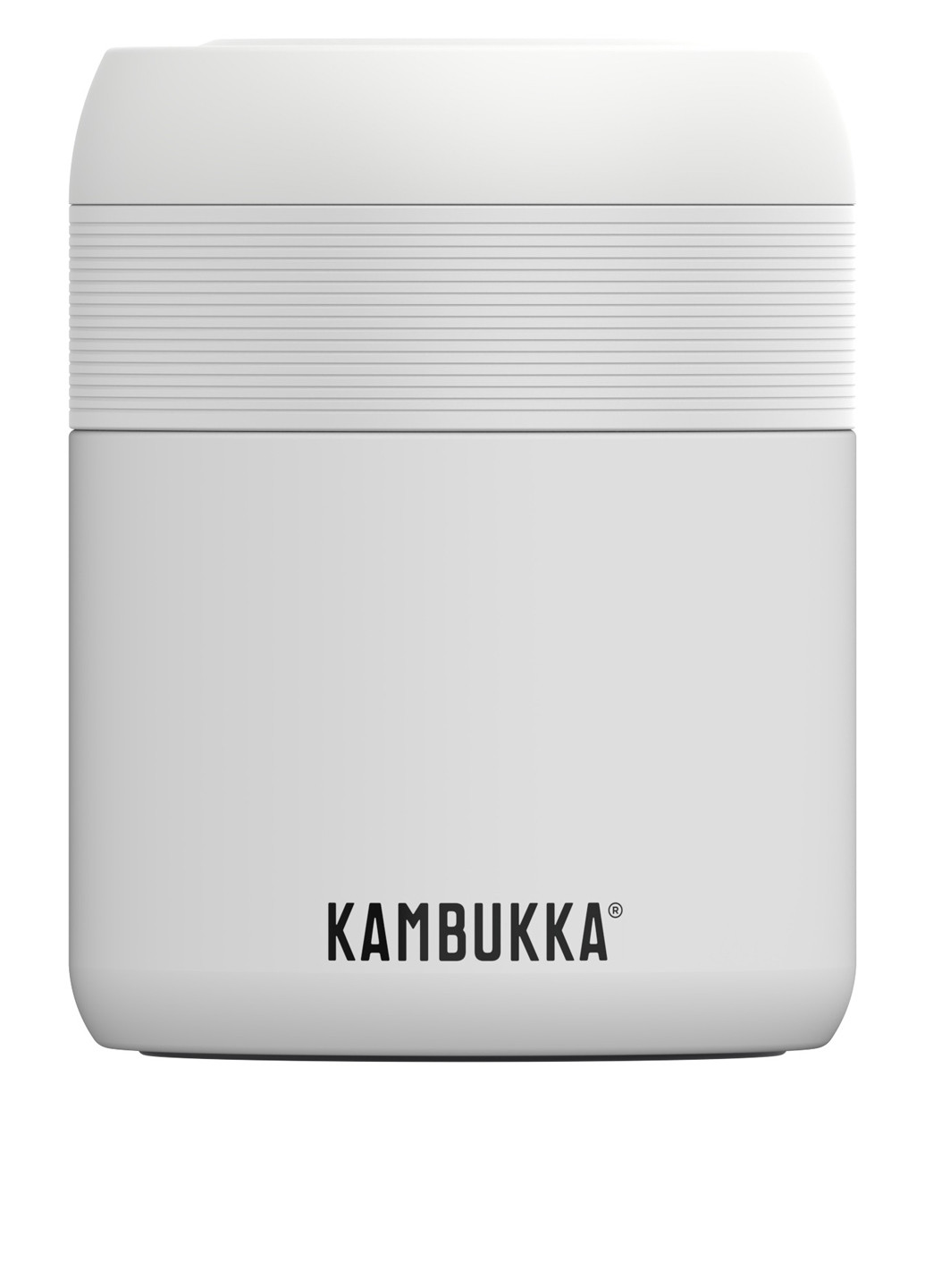 Термоконтейнер, 600 мл Kambukka (279119548)