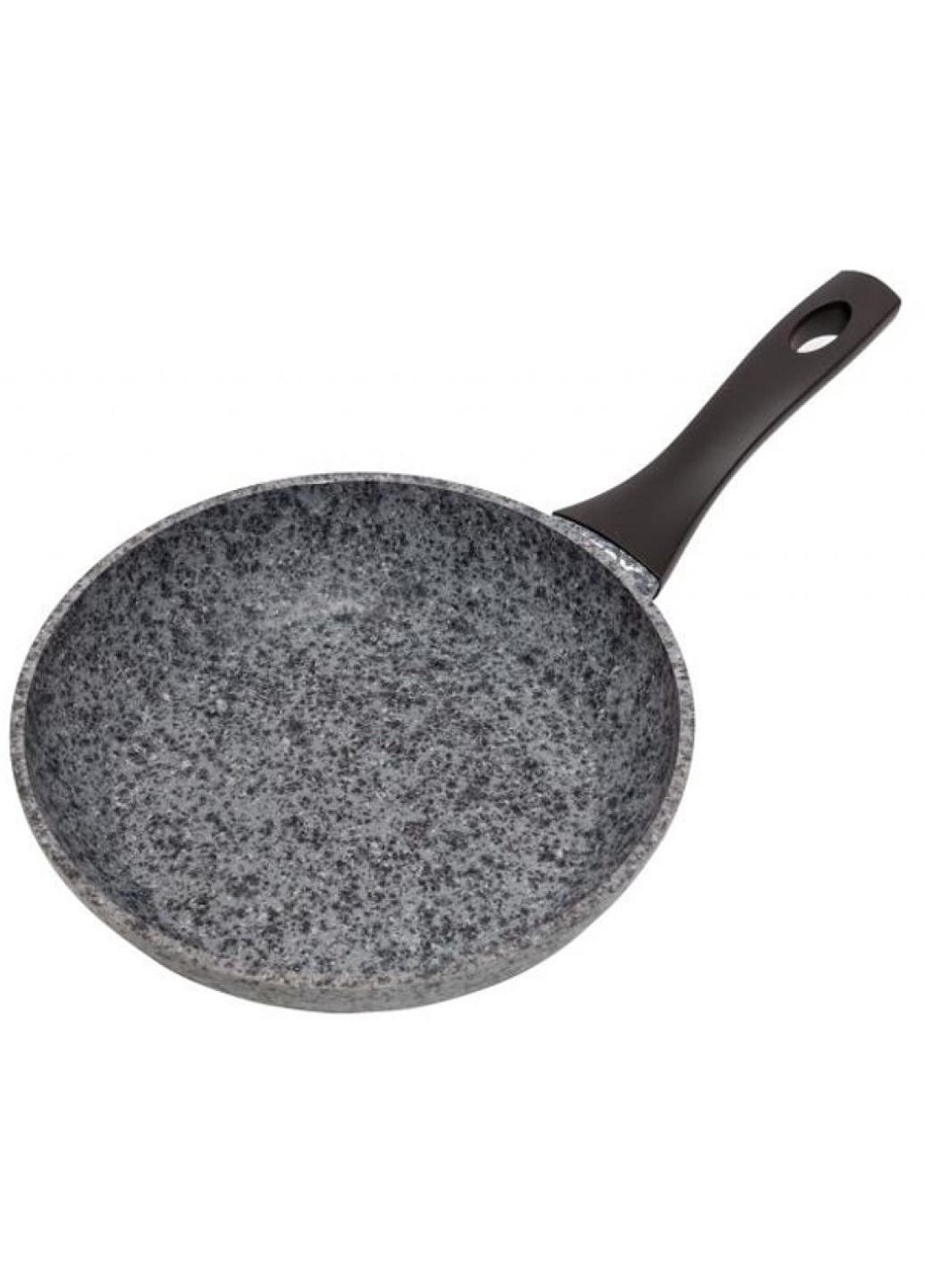 Сковорода Graniti 24 см (RC152G-24) Rotex (254075370)