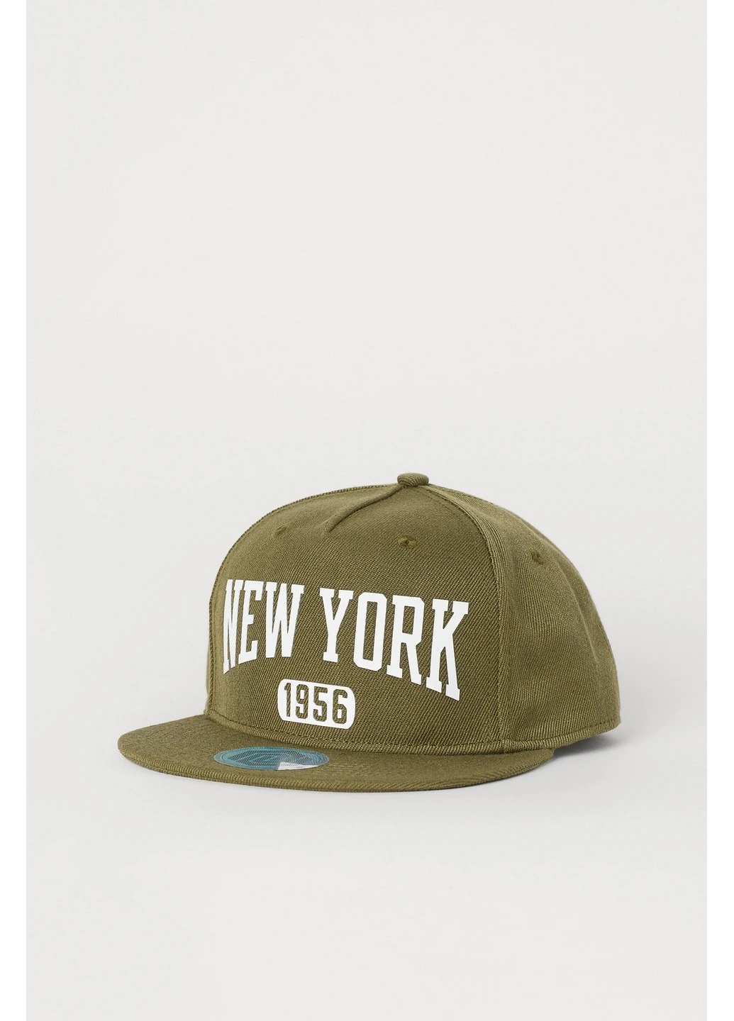 Бейсболка H&M (243808274)