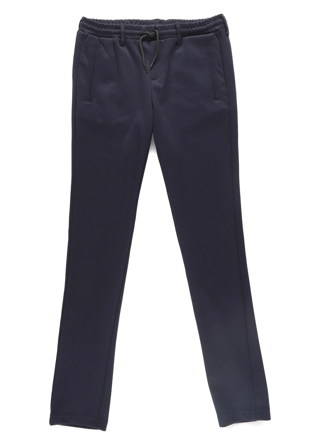 Штани Jack & Jones (316507088)