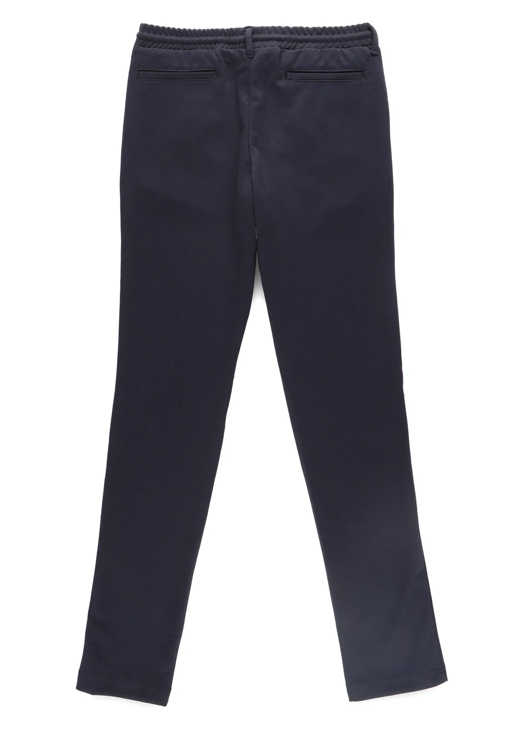 Штани Jack & Jones (316507088)