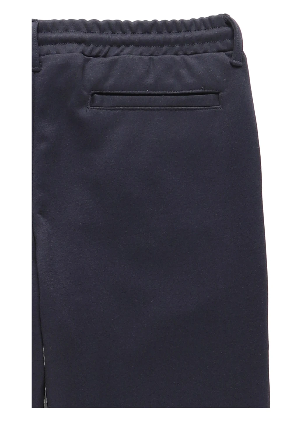 Штани Jack & Jones (316507088)