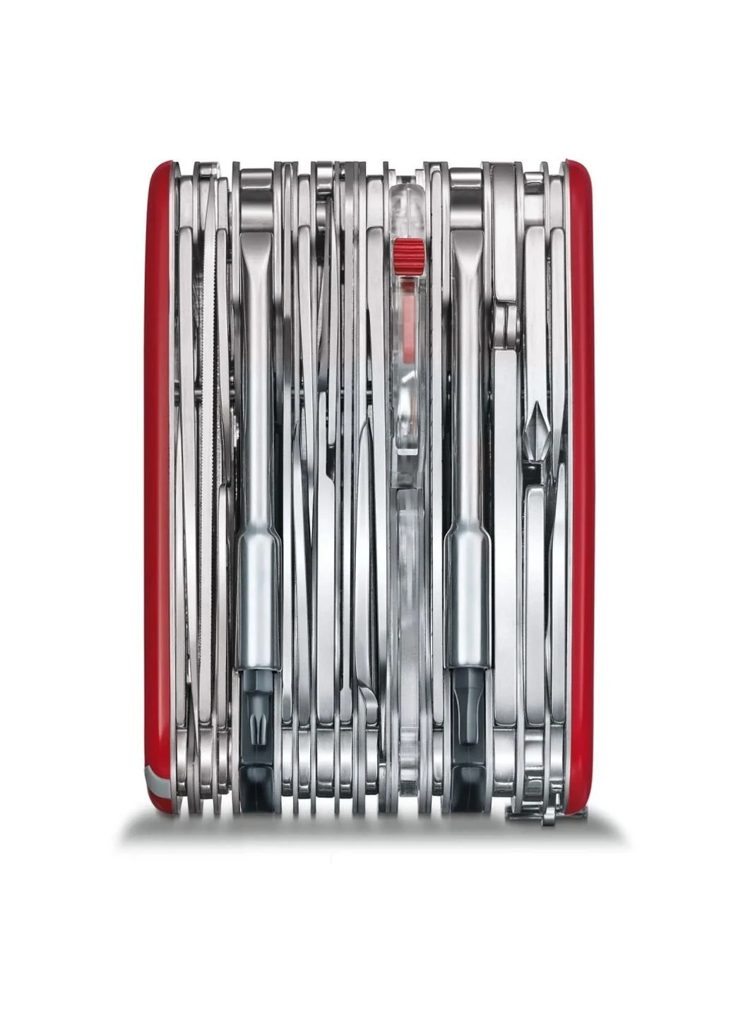 Ніж SwissChamp XXL (1.6795.XXL) Victorinox (250395718)