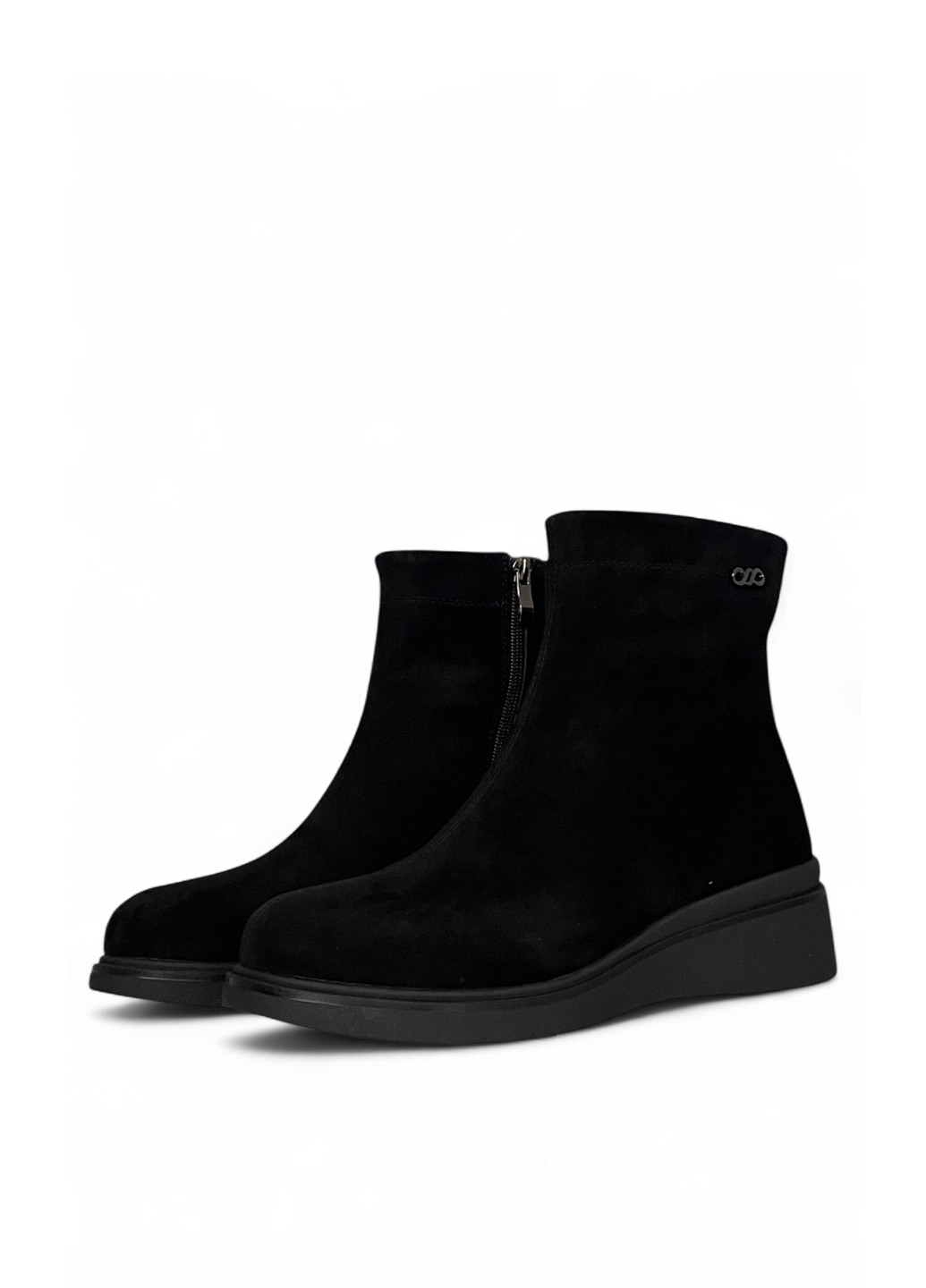 Черевики Meego (365733685)