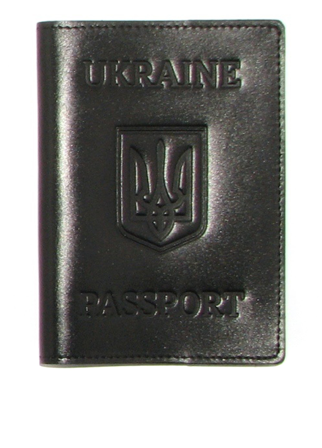 Обложка на паспорт DNK Leather (94546051)