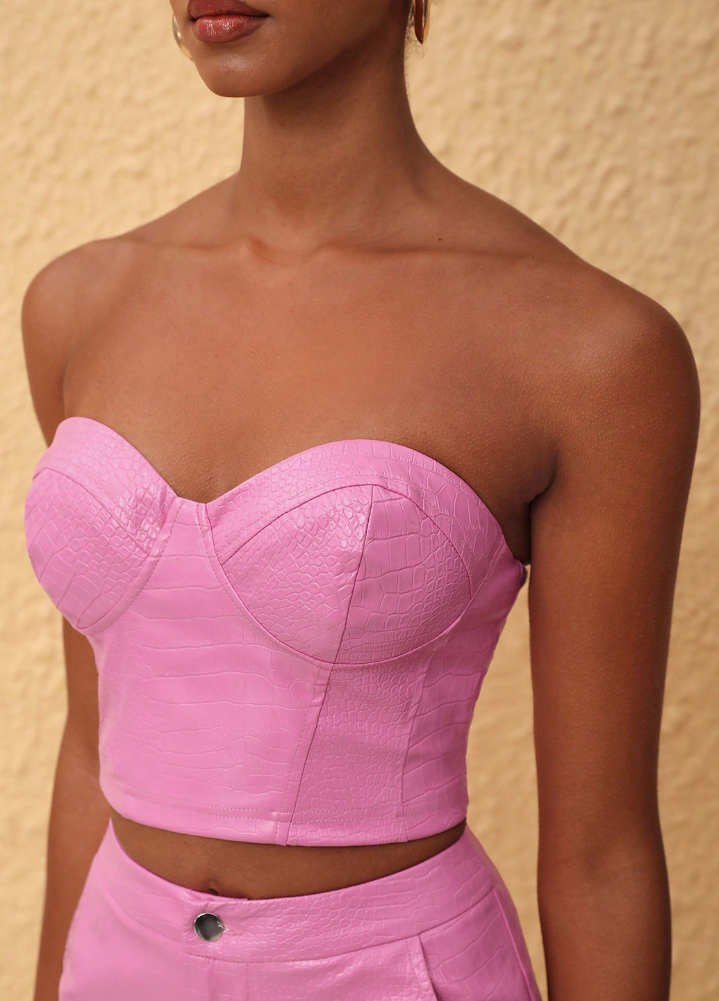 Топ SHEIN (340305090)